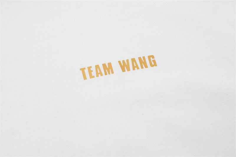 LuxluxHouse Best Quality Clothes Chrome Hearts T-shirt