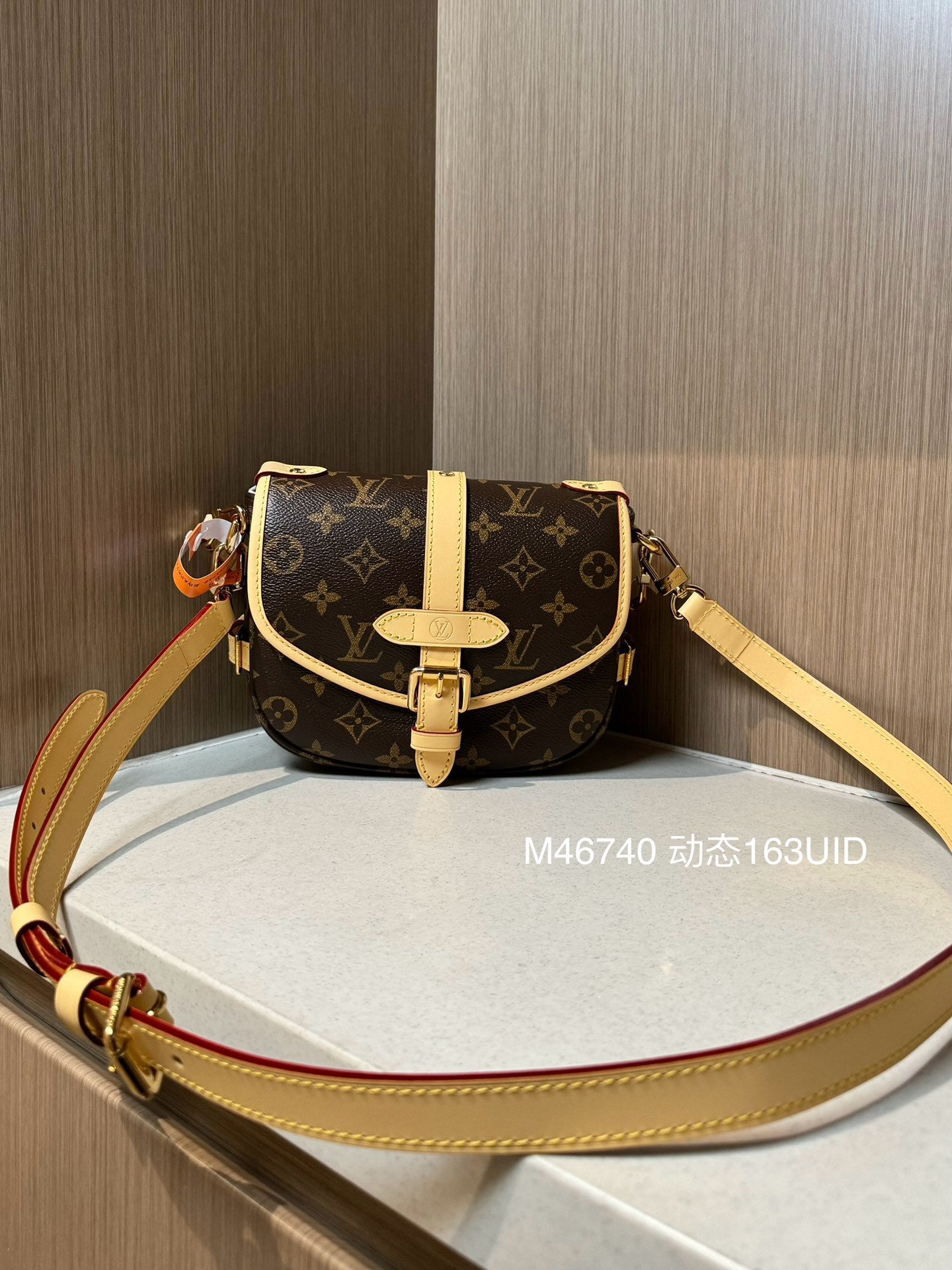 LuxluxHouse Best Quality Bags Louis Vuitton Women