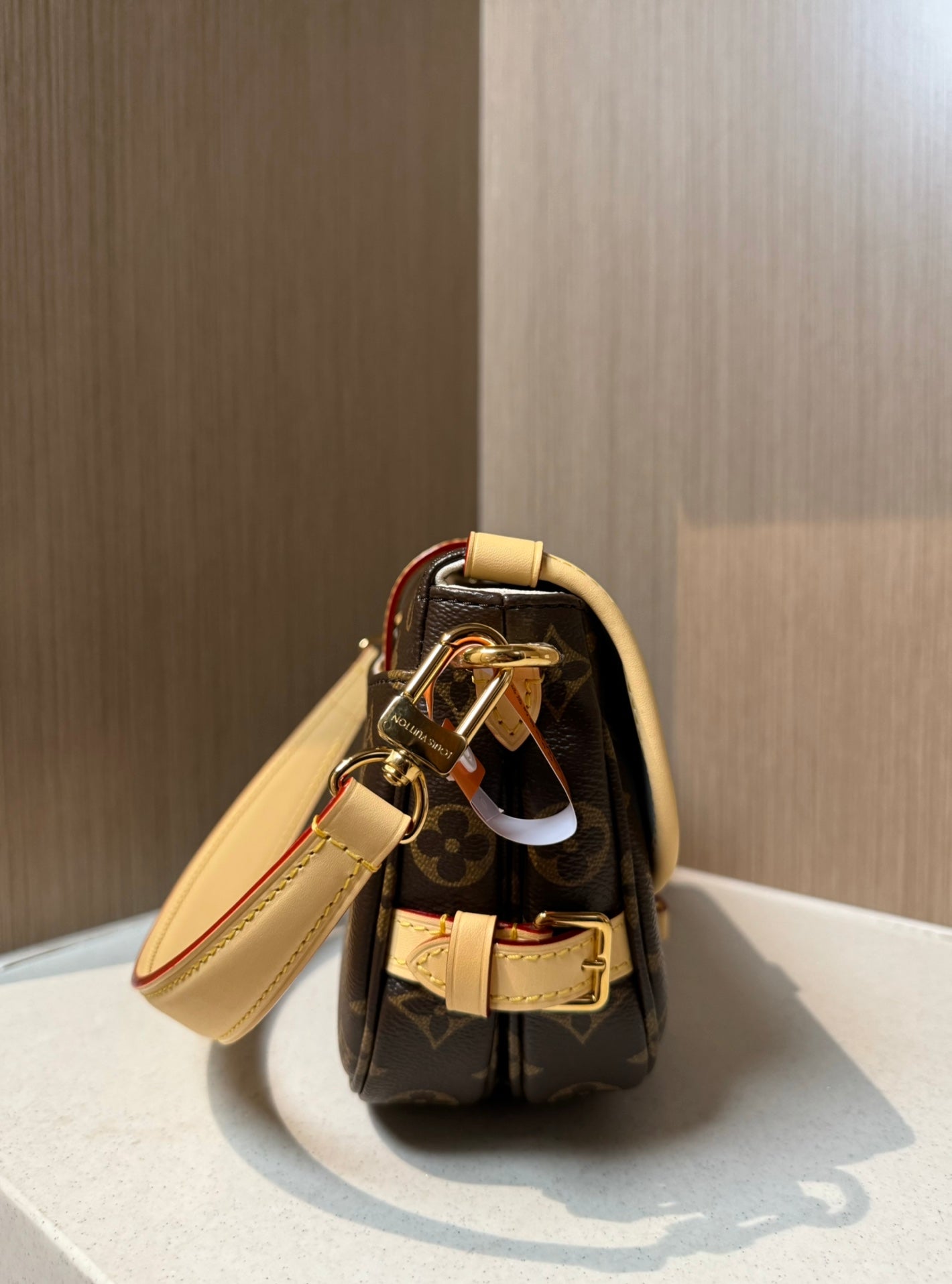 LuxluxHouse Best Quality Bags Louis Vuitton Women