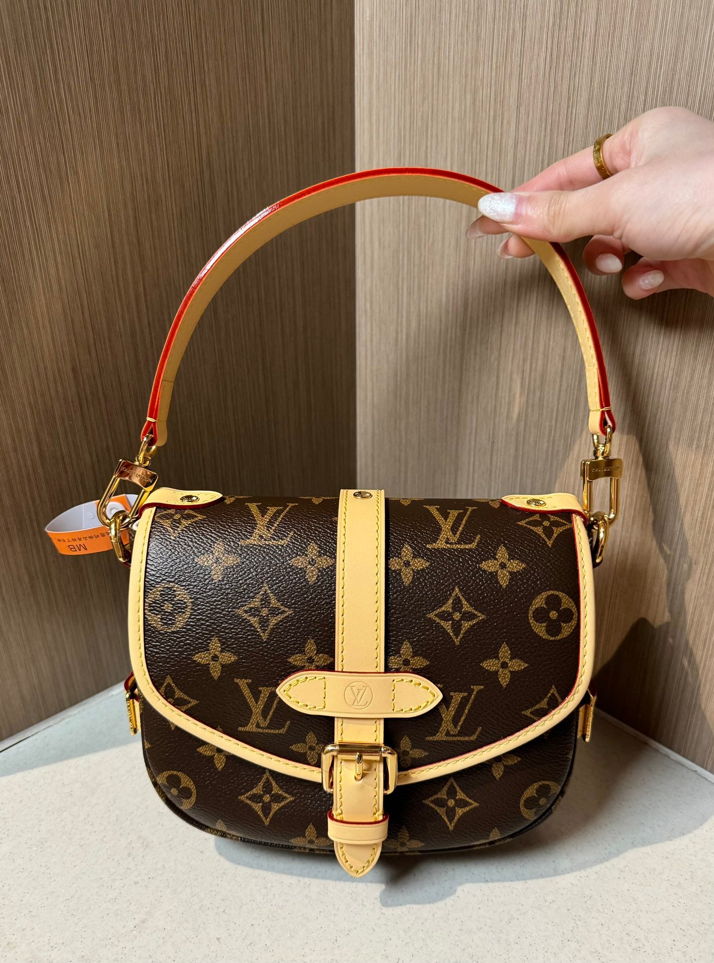 LuxluxHouse Best Quality Bags Louis Vuitton Women