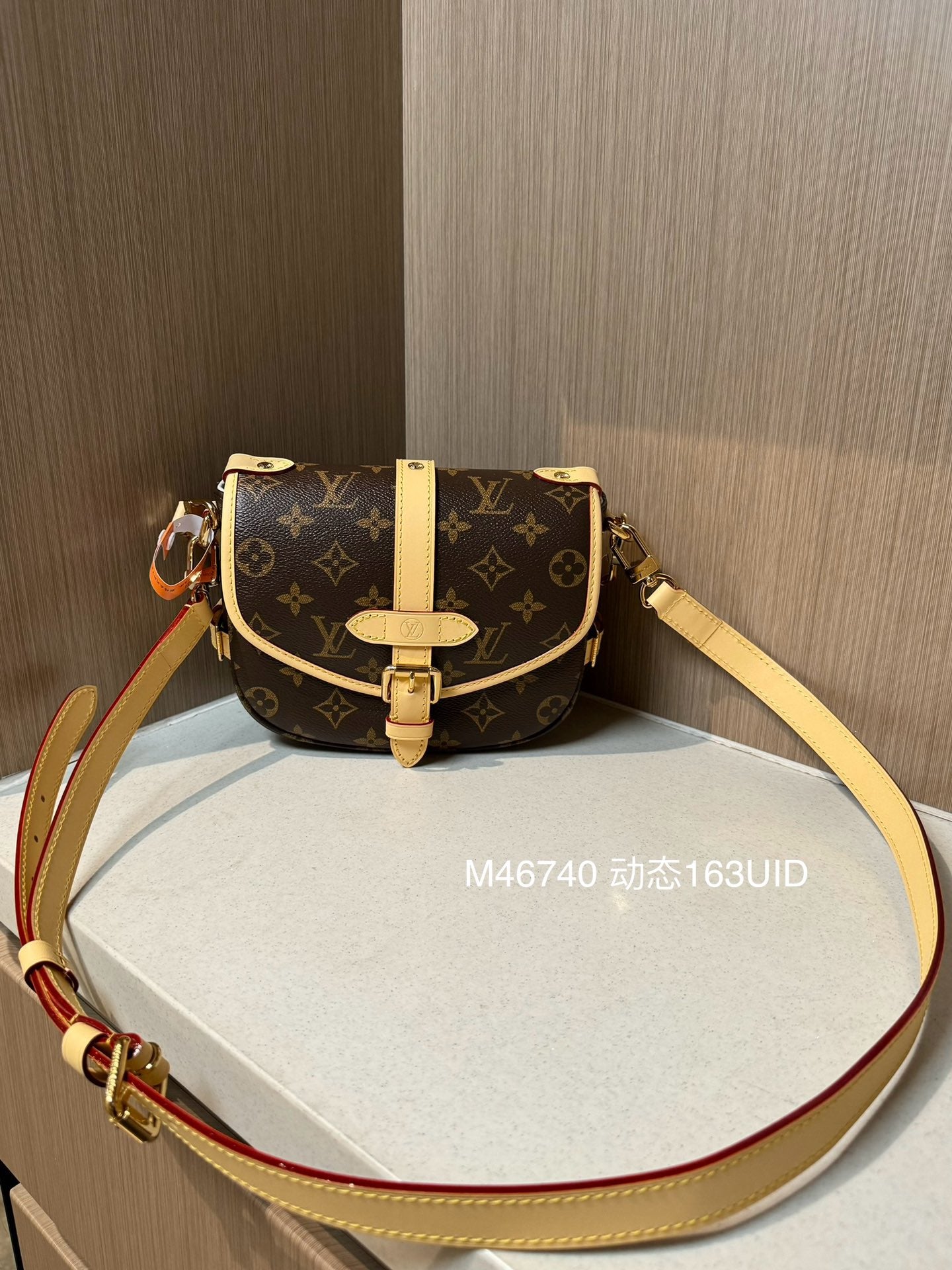 LuxluxHouse Best Quality Bags Louis Vuitton Women