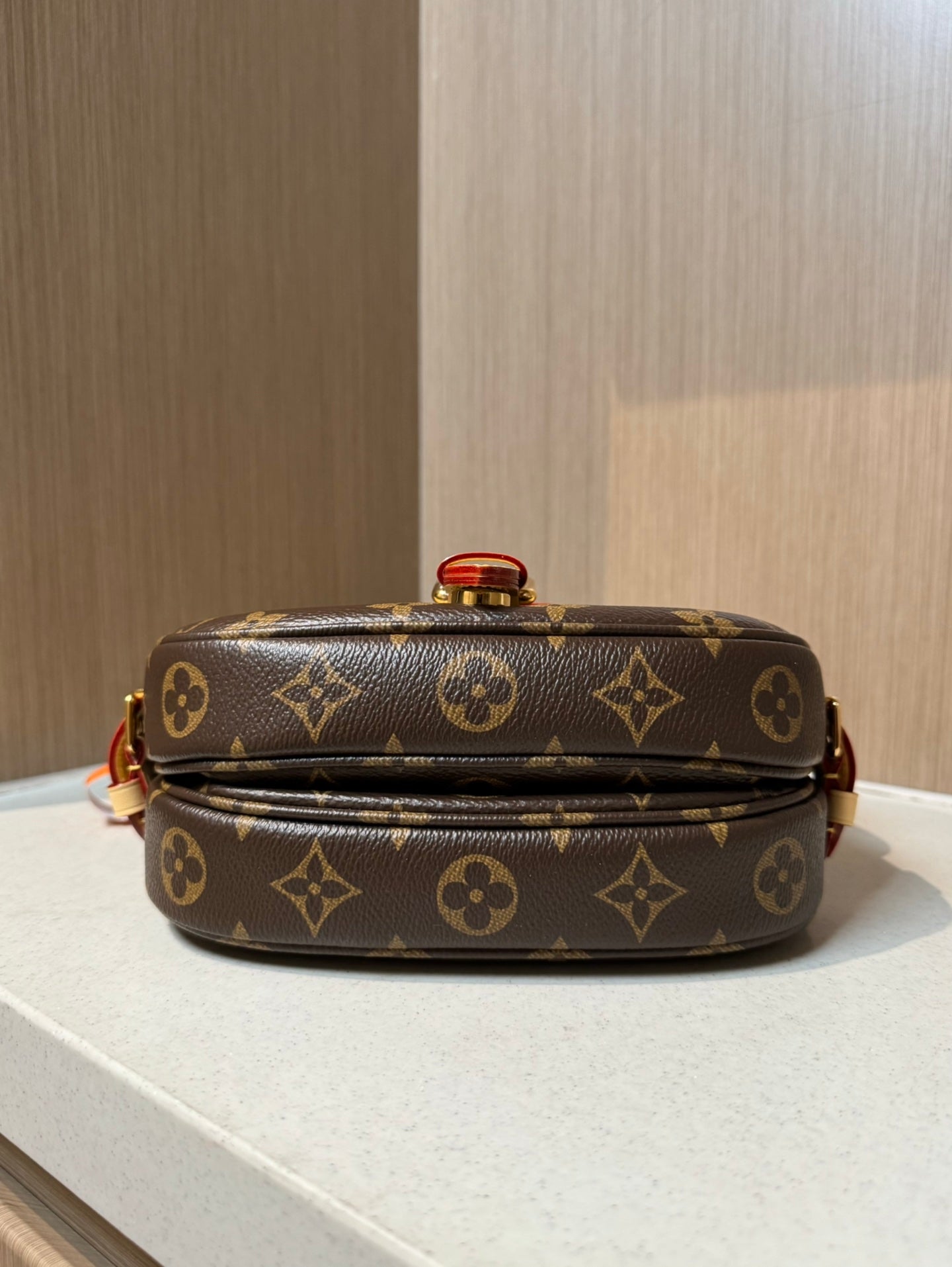 LuxluxHouse Best Quality Bags Louis Vuitton Women