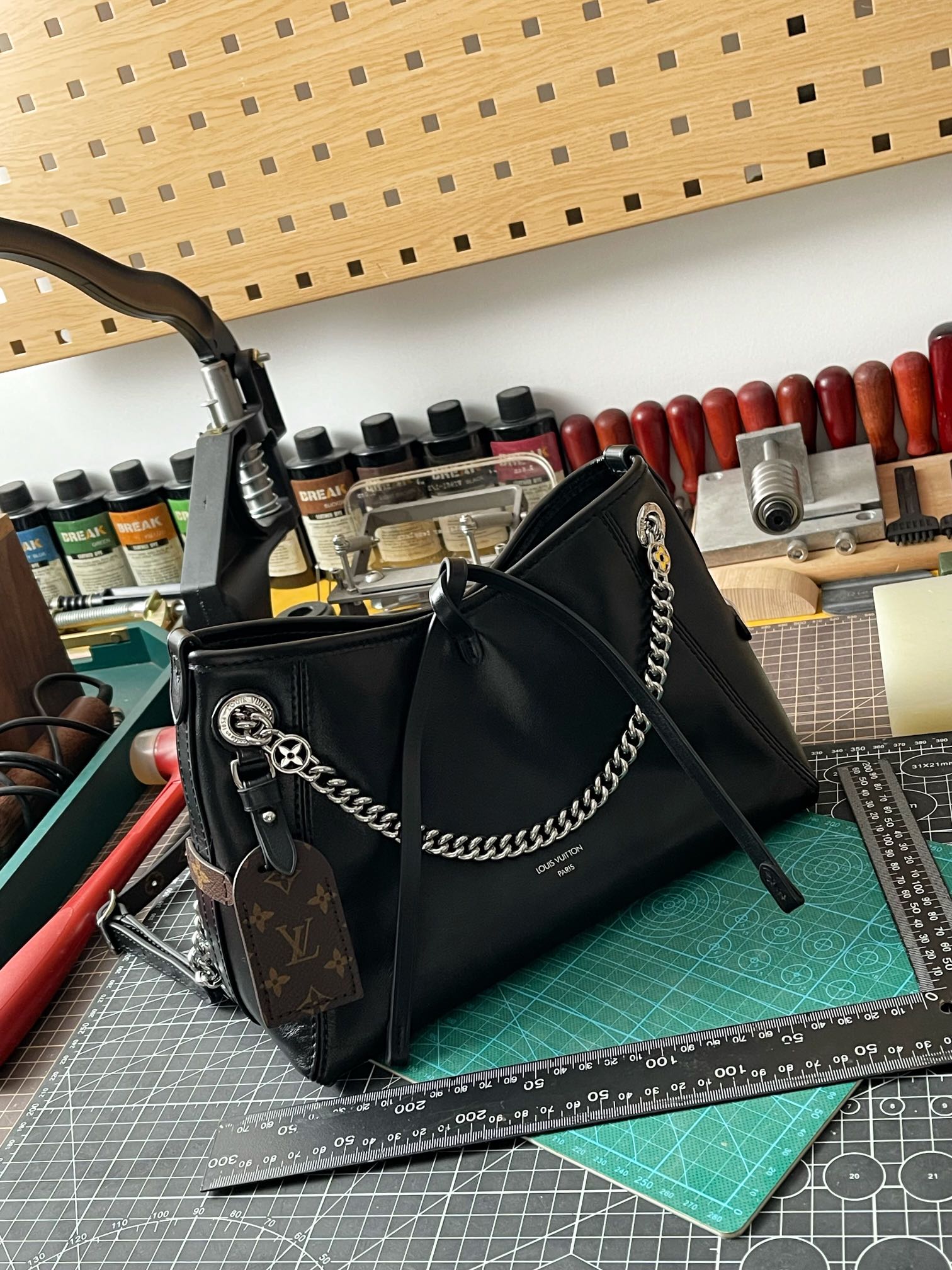 LuxluxHouse Best Quality Bags Louis Vuitton Women