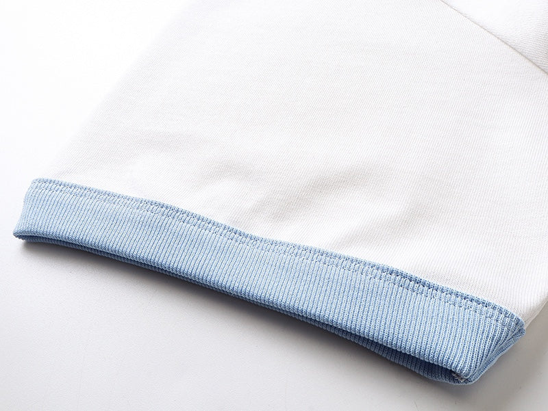 LuxluxHouse Best Quality Clothes Gucci T-shirt