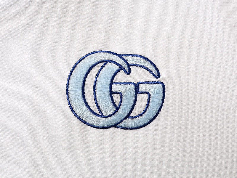 LuxluxHouse Best Quality Clothes Gucci T-shirt