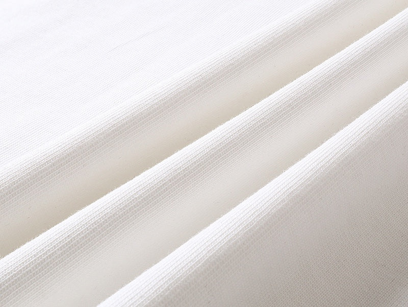 LuxluxHouse Best Quality Clothes Gucci T-shirt