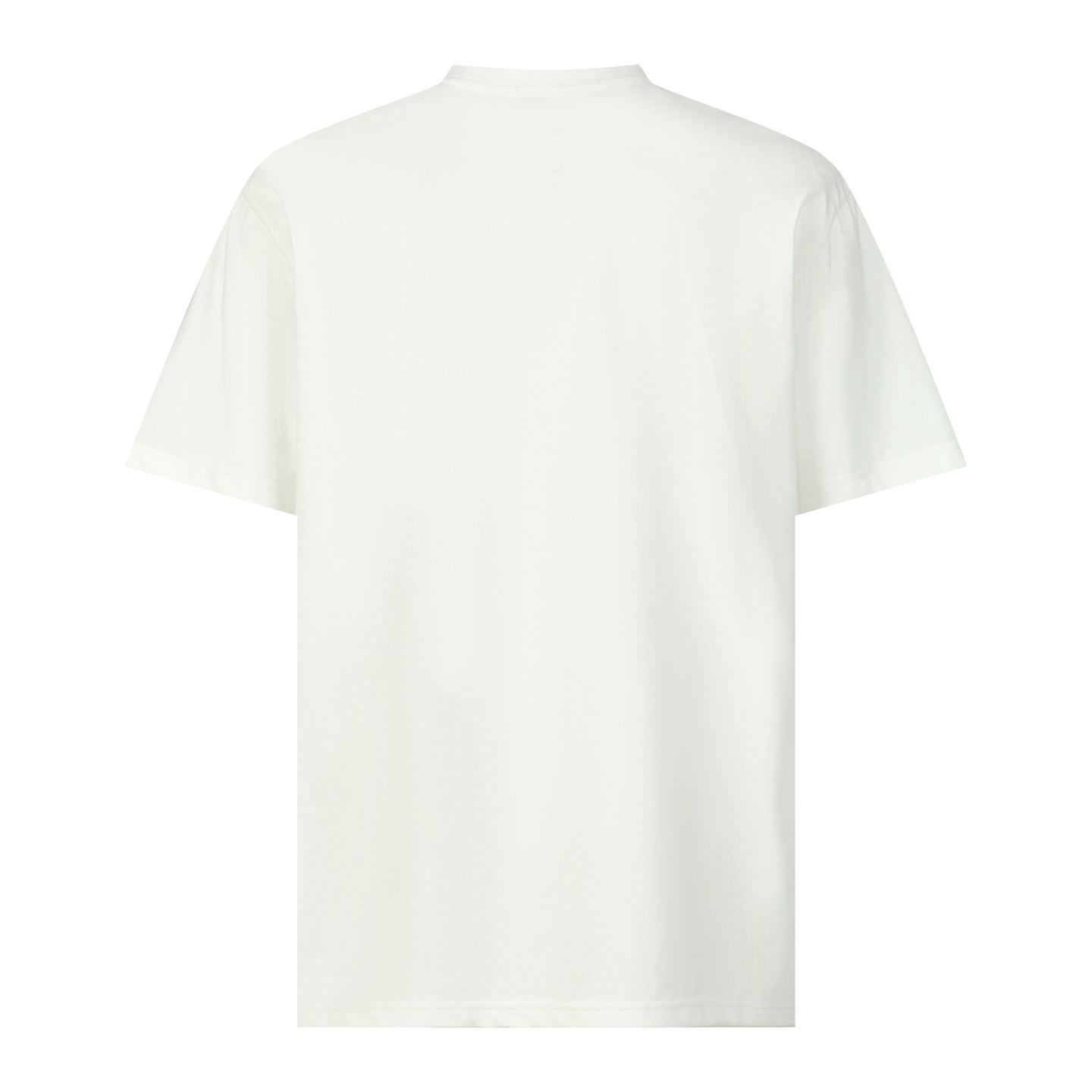 LuxluxHouse Best Quality Clothes Gucci T-shirt