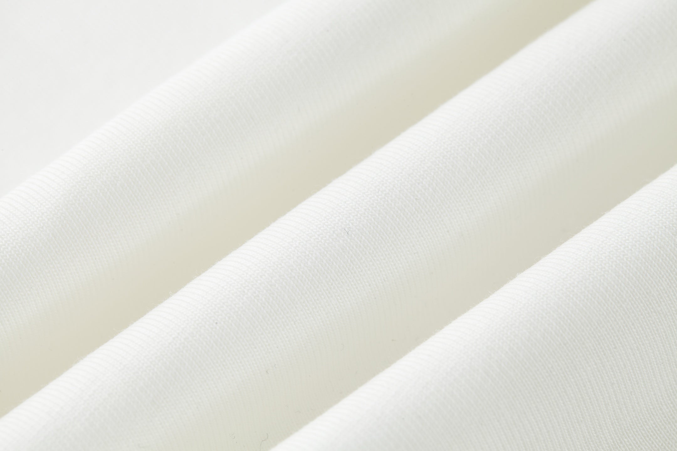 LuxluxHouse Best Quality Clothes Gucci T-shirt