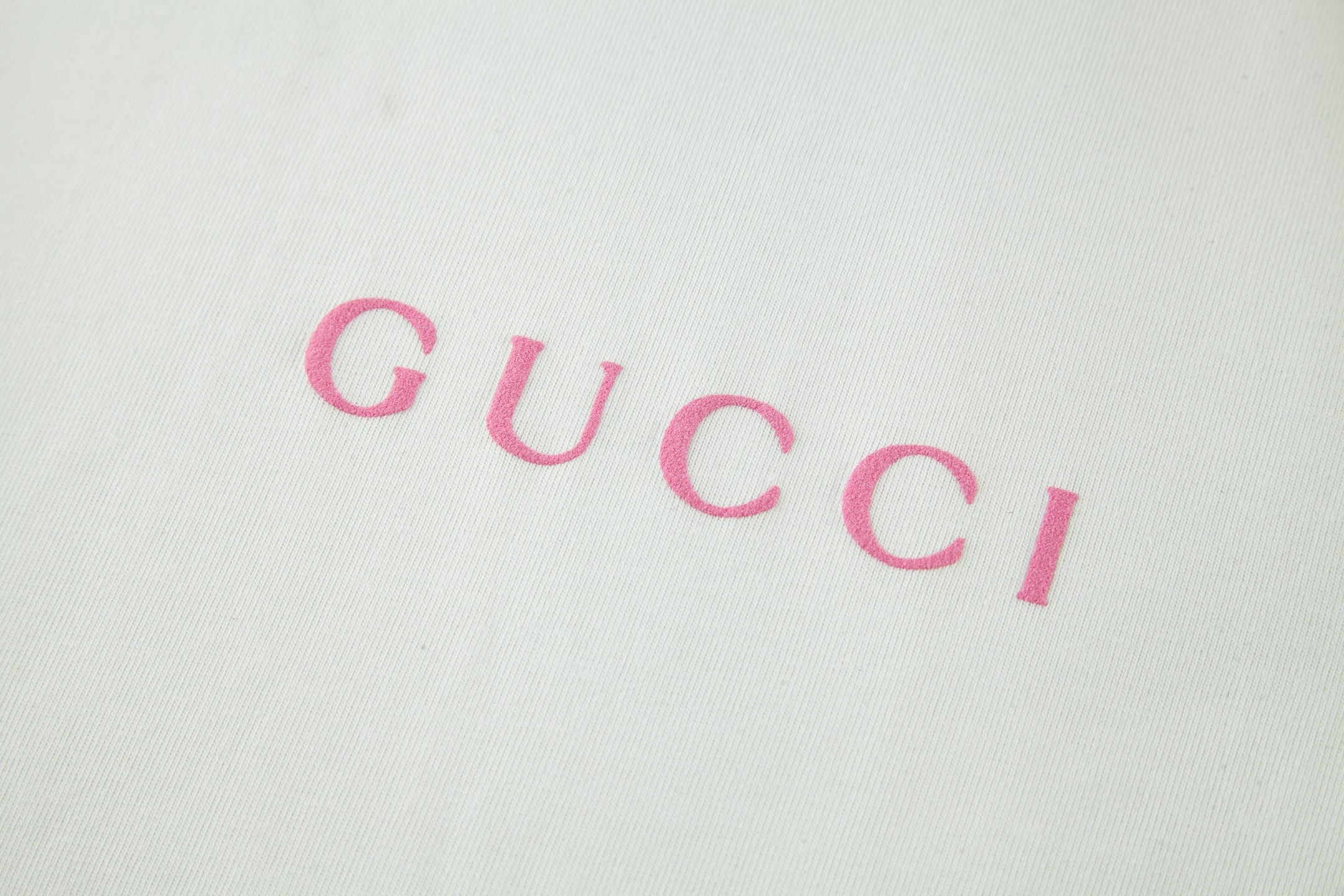 LuxluxHouse Best Quality Clothes Gucci T-shirt