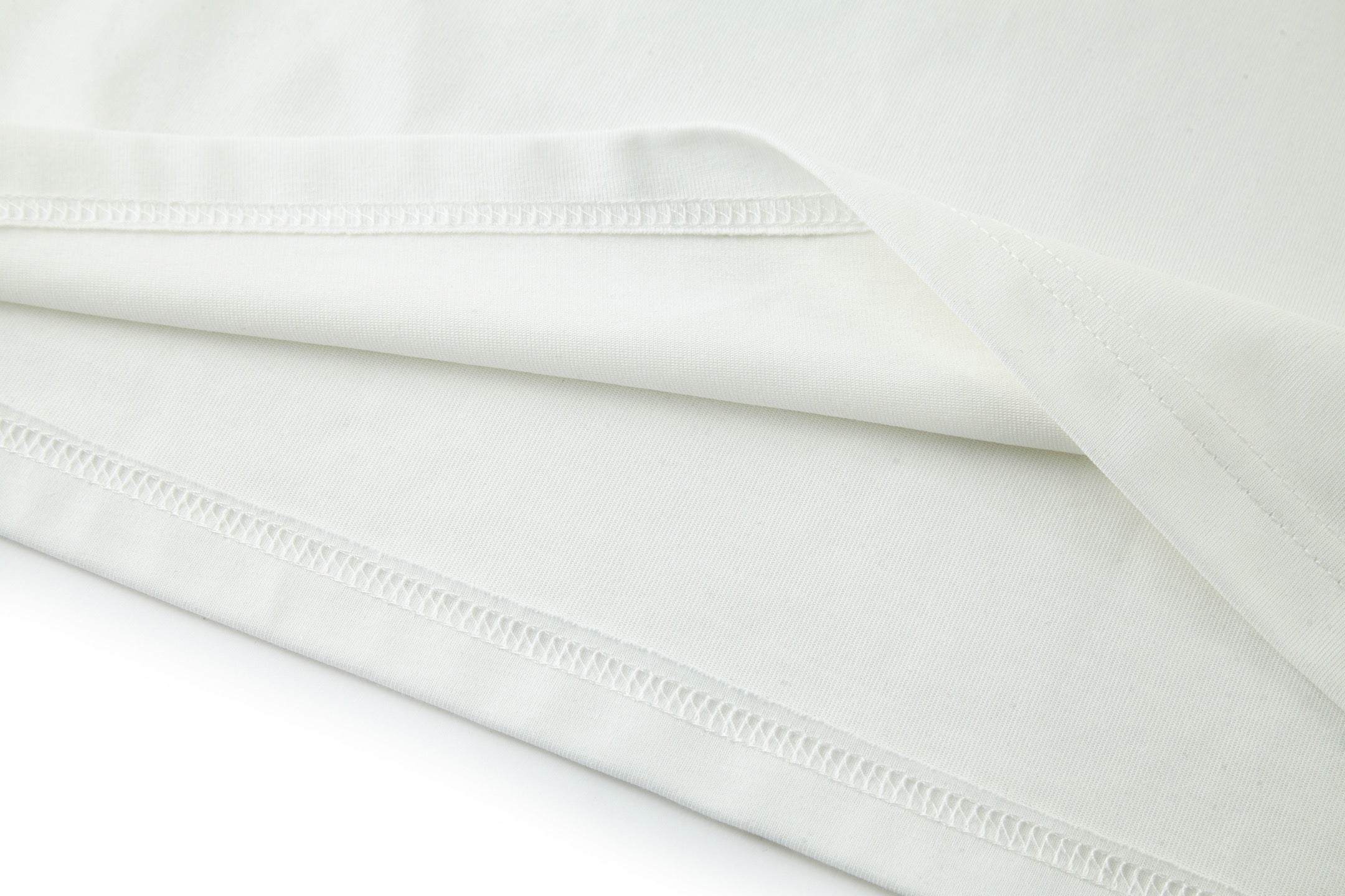 LuxluxHouse Best Quality Clothes Gucci T-shirt