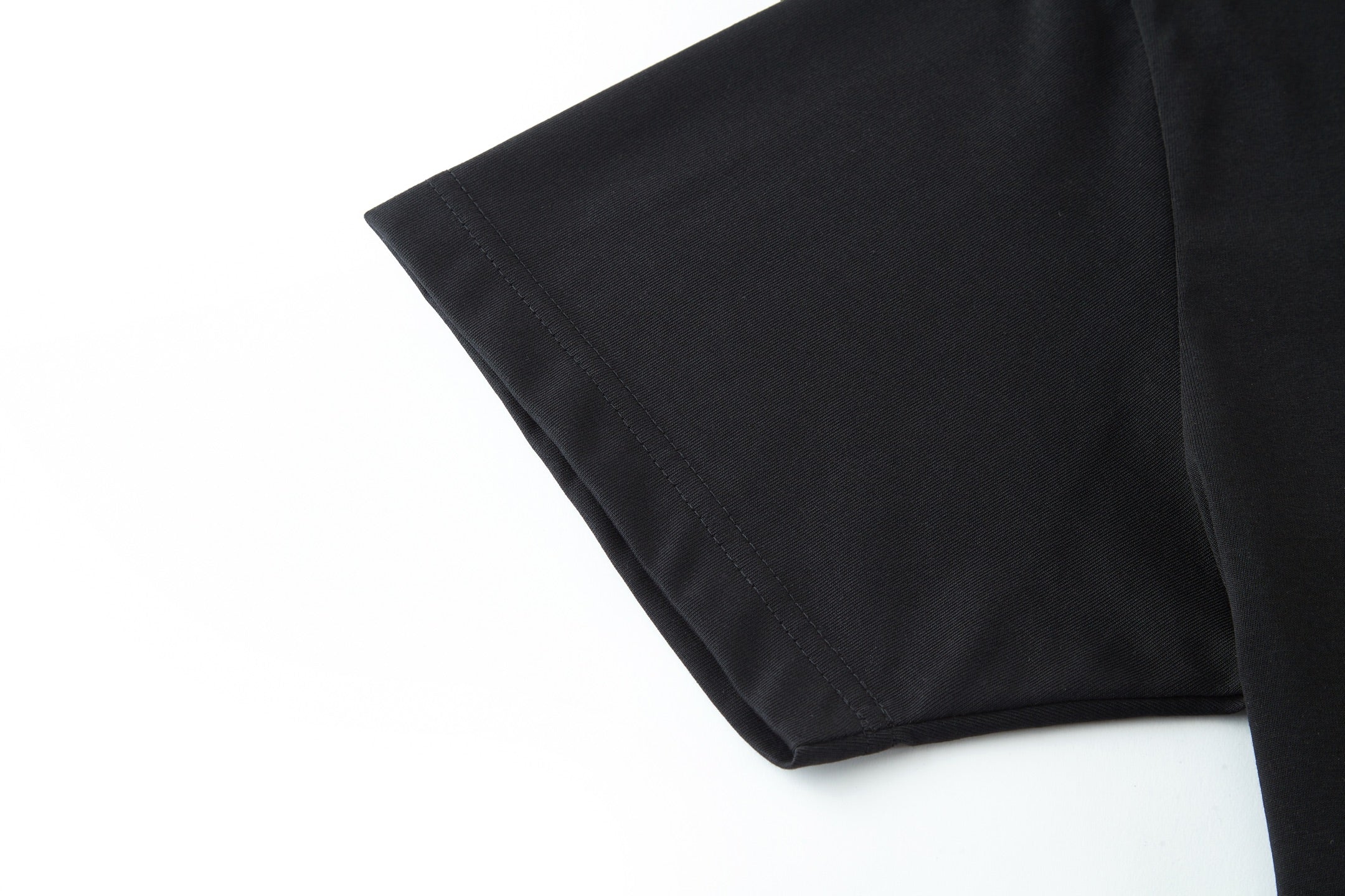 LuxluxHouse Best Quality Clothes Gucci T-shirt