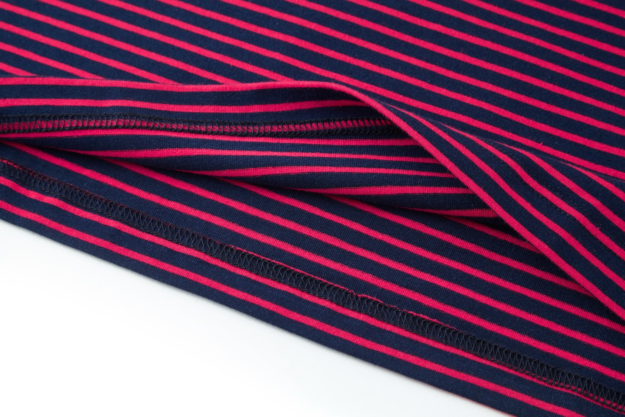 LuxluxHouse Best Quality Clothes T-shirt Prada