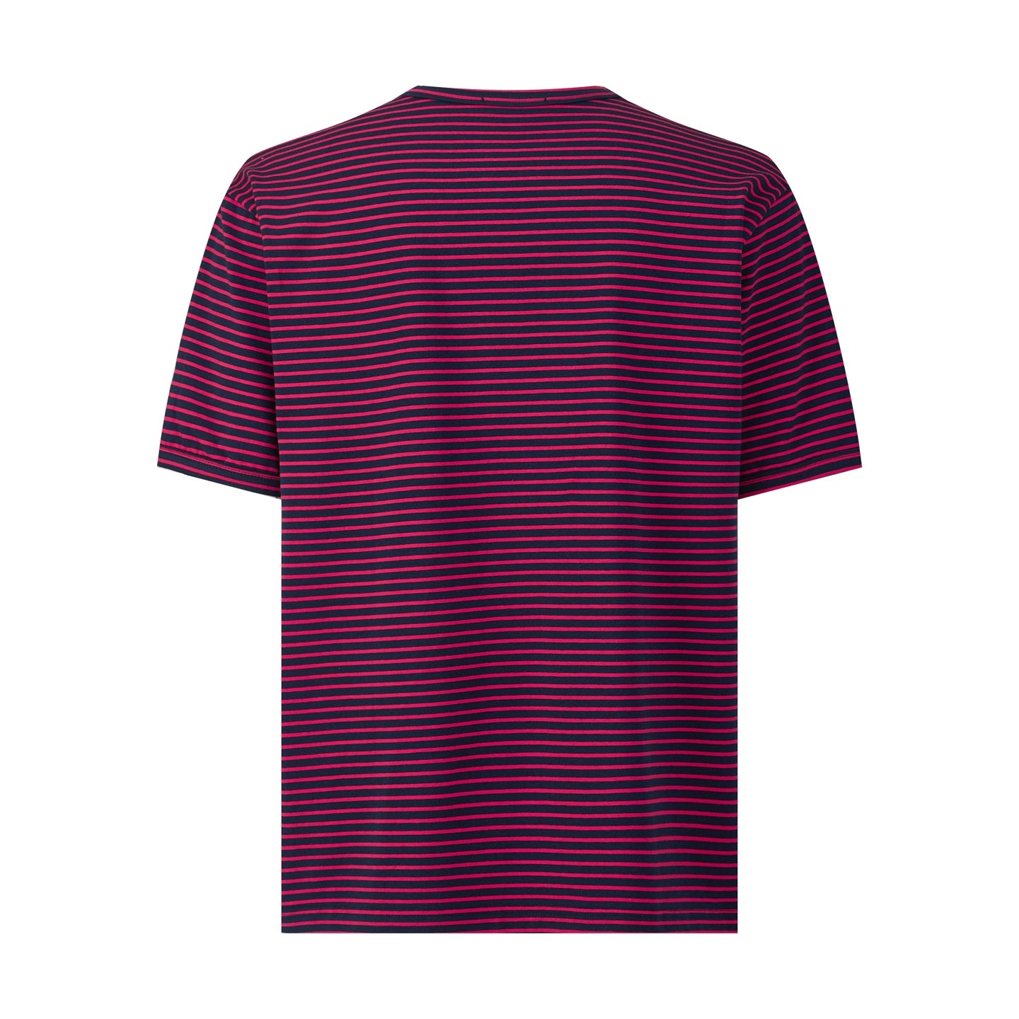 LuxluxHouse Best Quality Clothes T-shirt Prada