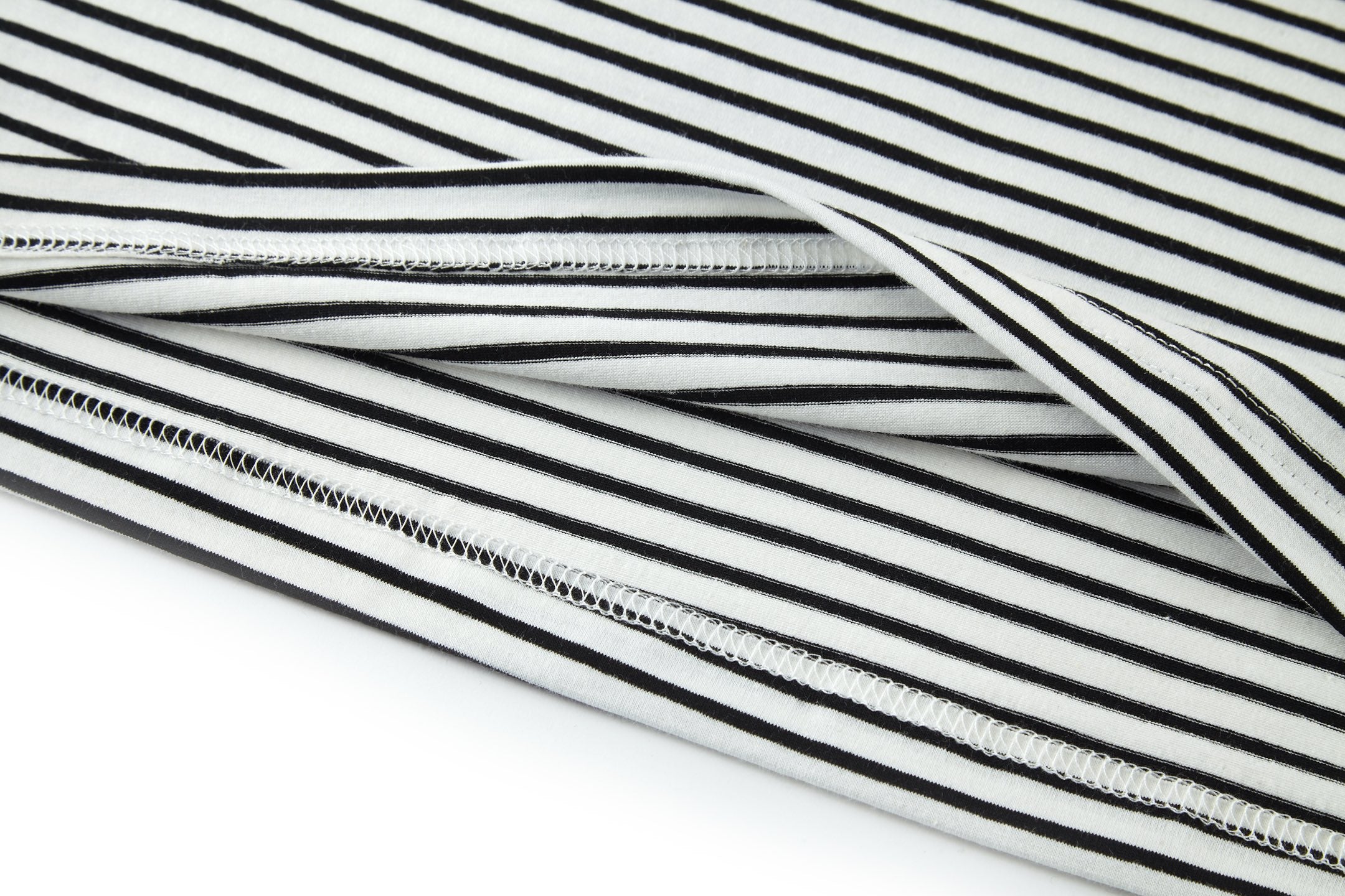 LuxluxHouse Best Quality Clothes T-shirt Prada