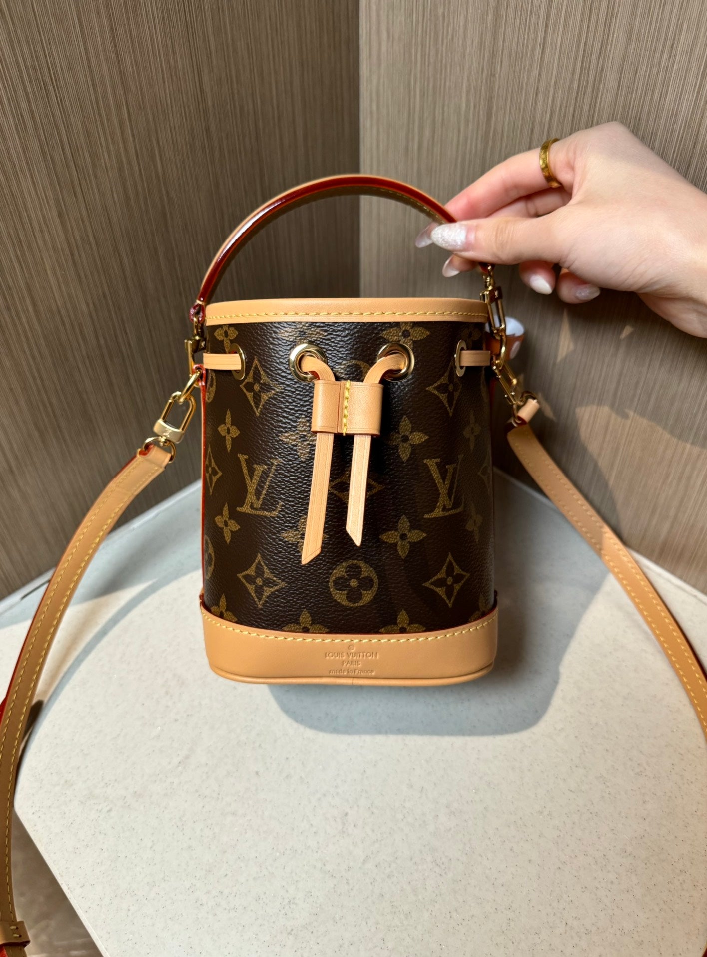 LuxluxHouse Best Quality Bags Louis Vuitton Women