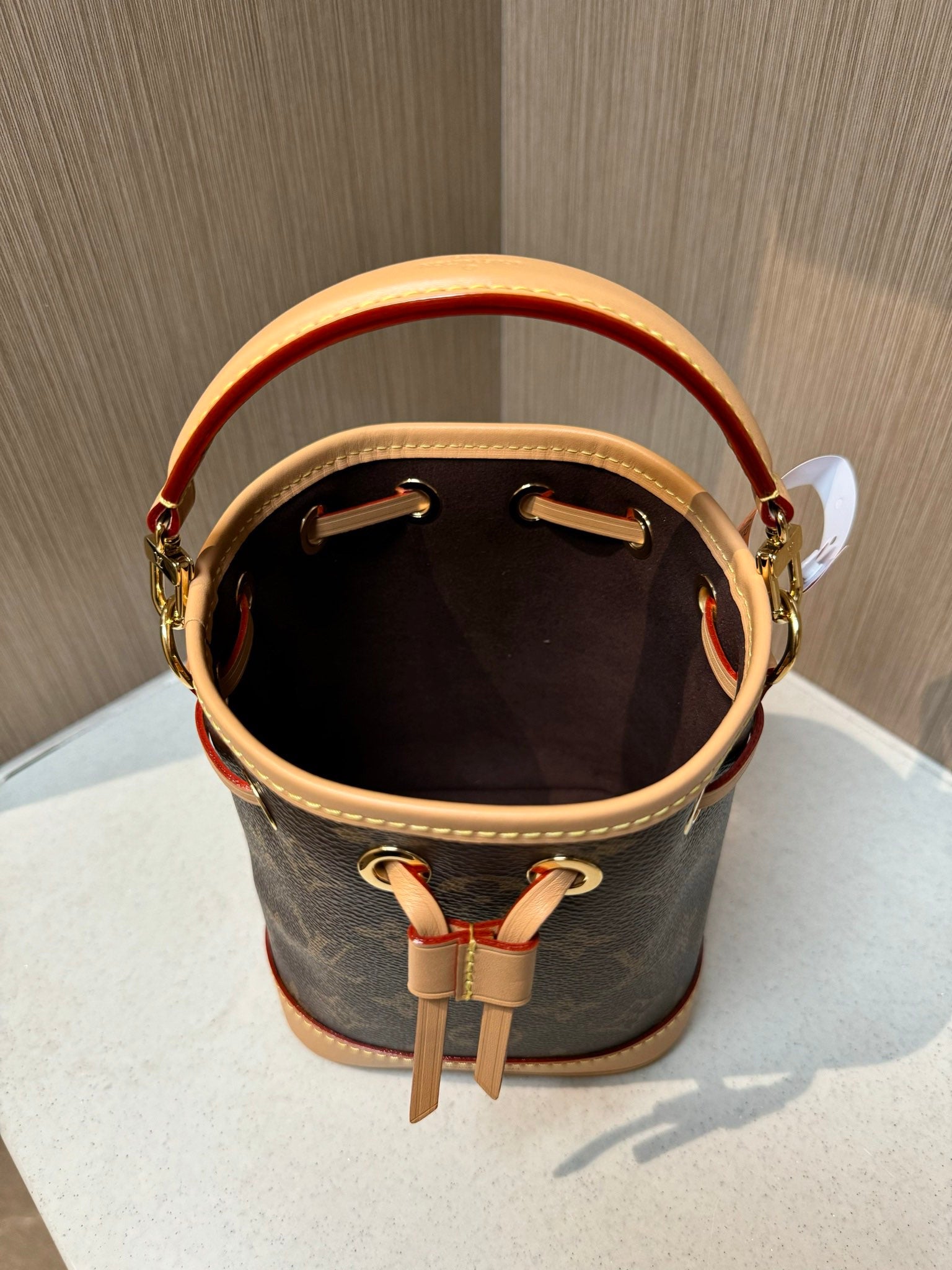 LuxluxHouse Best Quality Bags Louis Vuitton Women