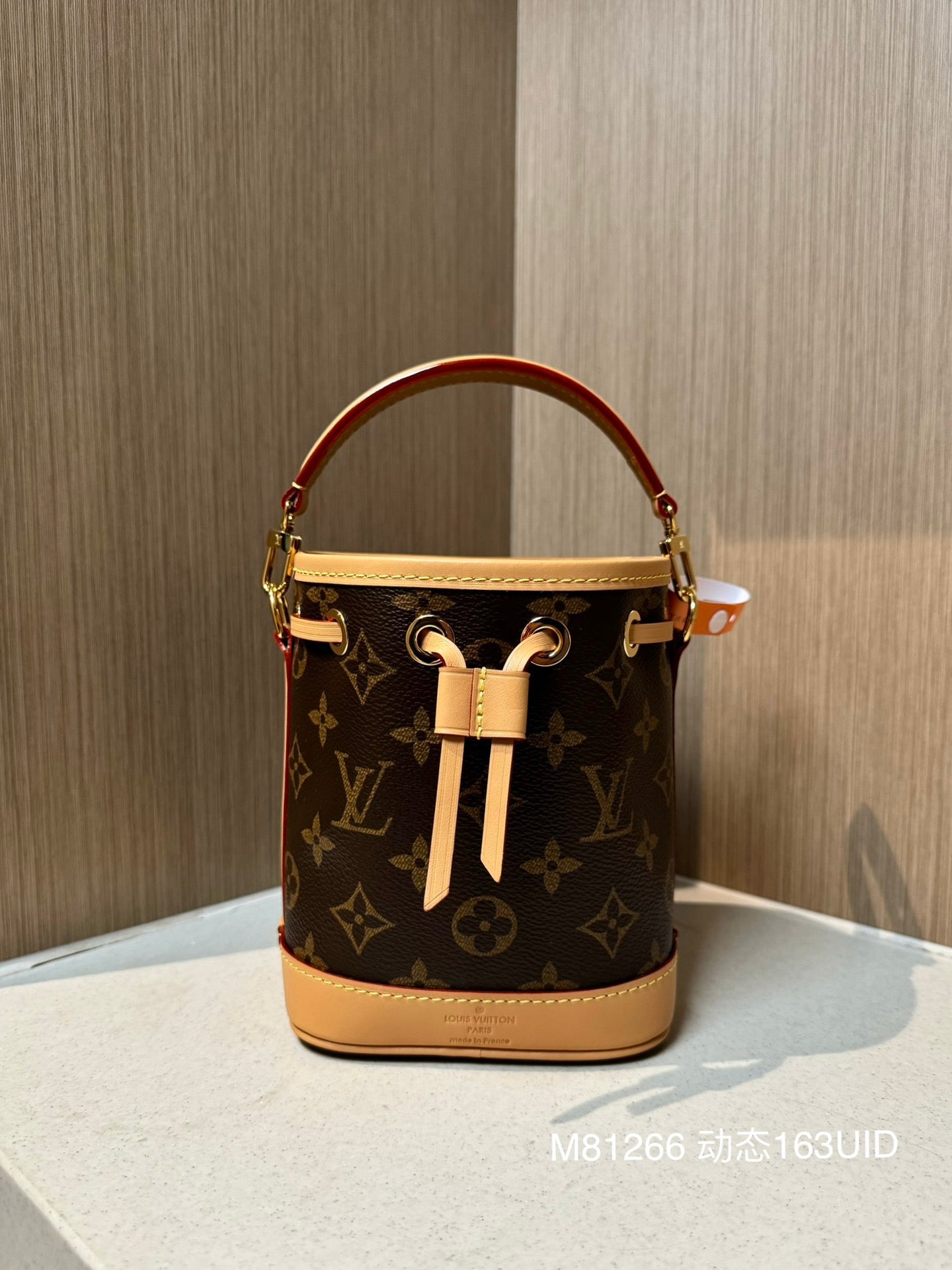 LuxluxHouse Best Quality Bags Louis Vuitton Women