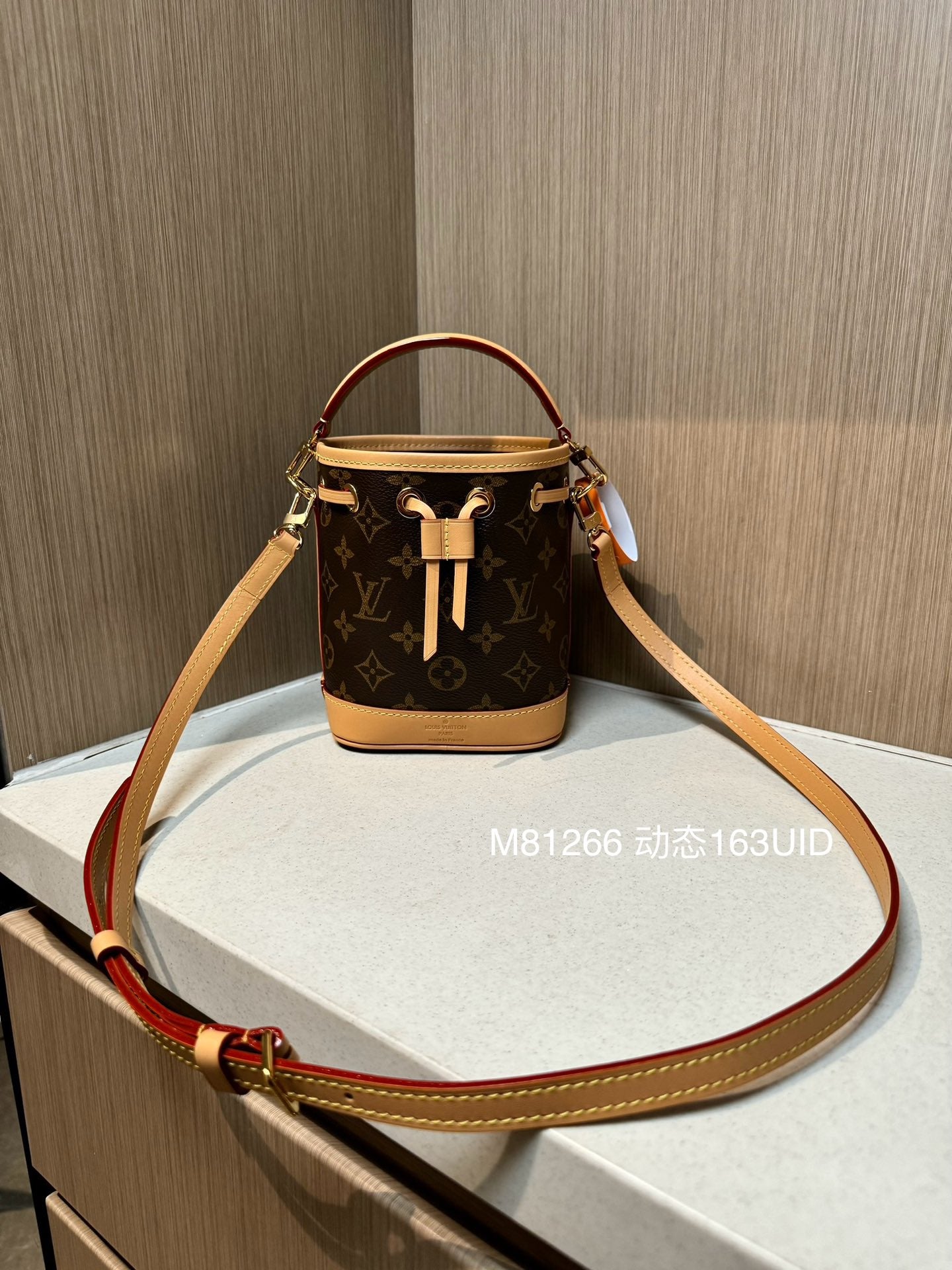LuxluxHouse Best Quality Bags Louis Vuitton Women