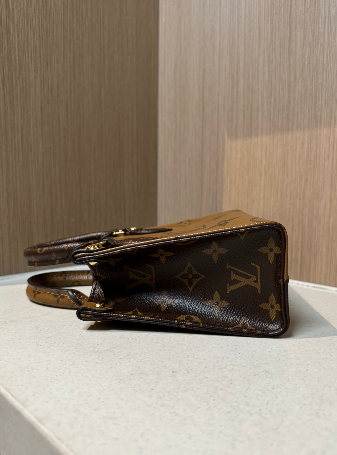 LuxluxHouse Best Quality Bags Louis Vuitton Women