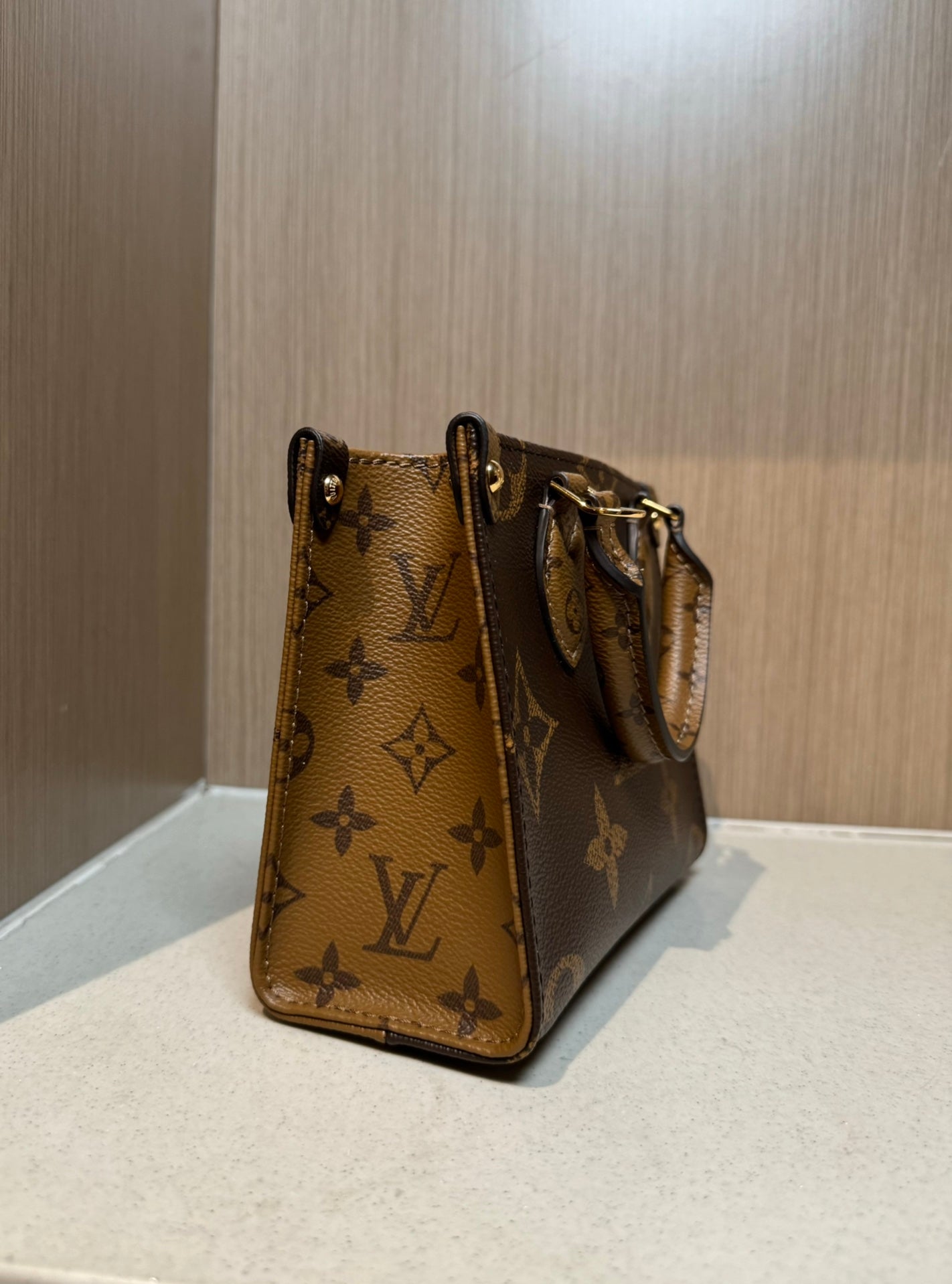 LuxluxHouse Best Quality Bags Louis Vuitton Women