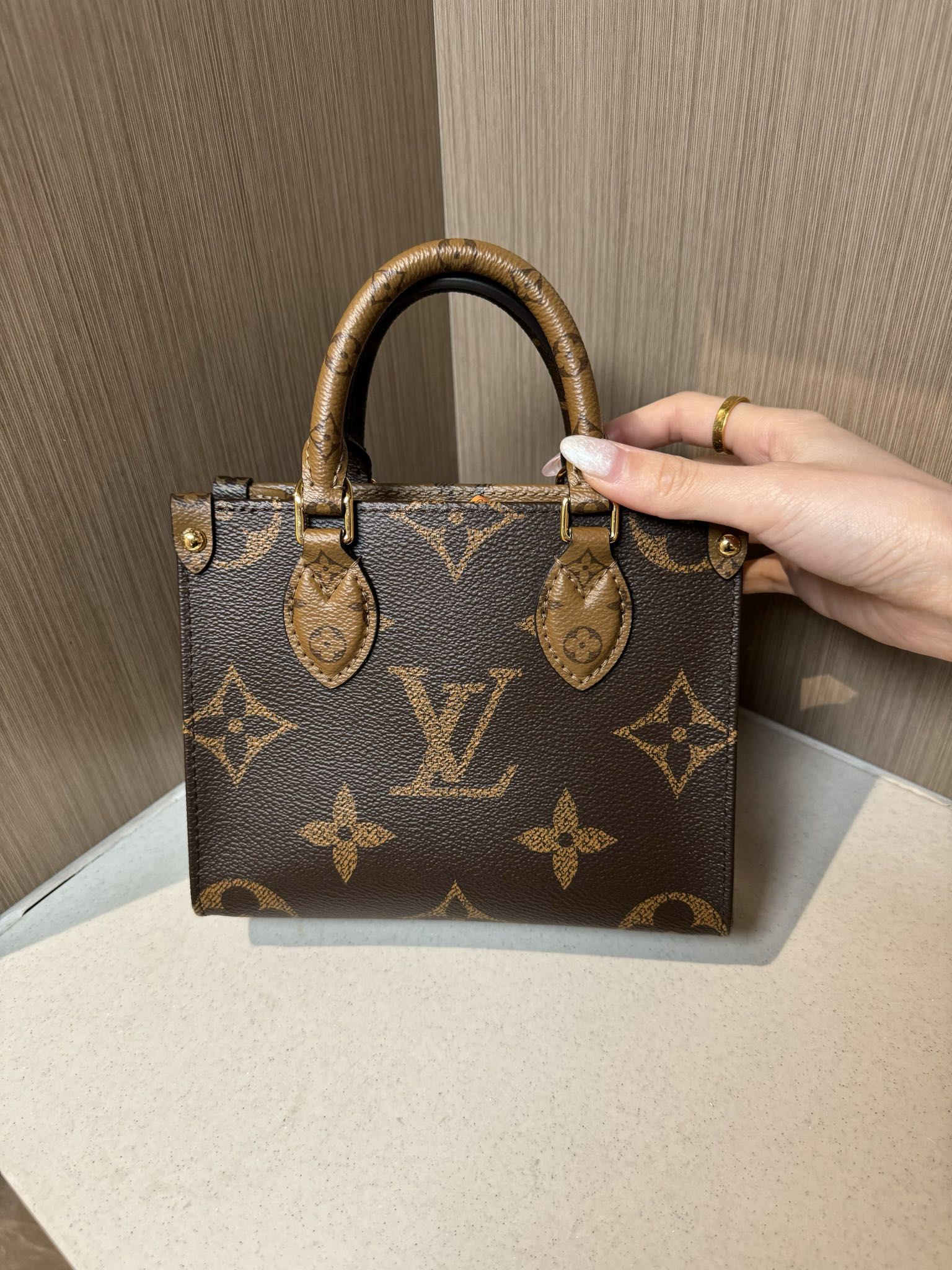 LuxluxHouse Best Quality Bags Louis Vuitton Women