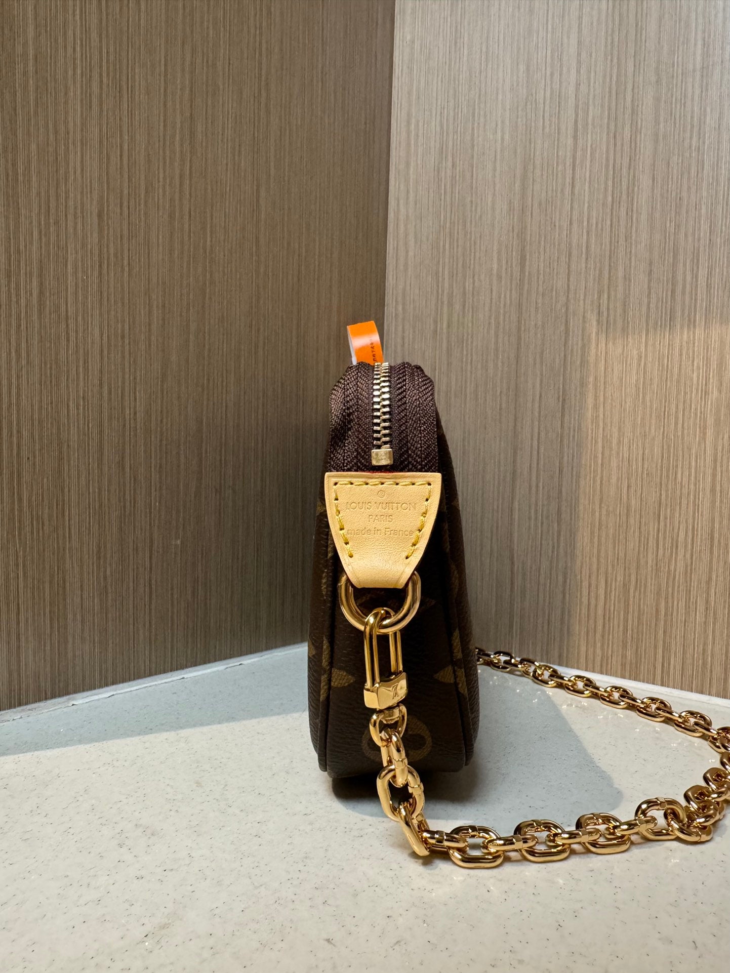 LuxluxHouse Best Quality Bags Louis Vuitton Women