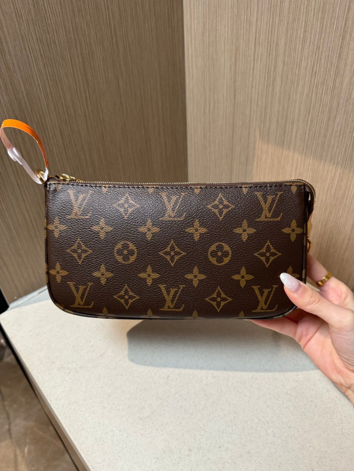 LuxluxHouse Best Quality Bags Louis Vuitton Women