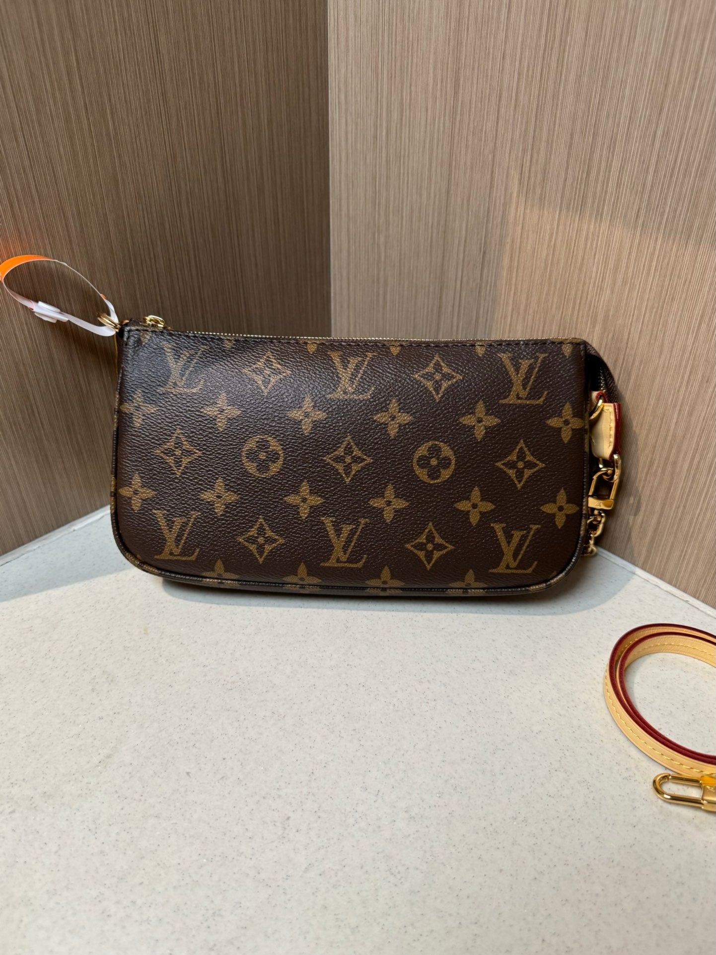 LuxluxHouse Best Quality Bags Louis Vuitton Women