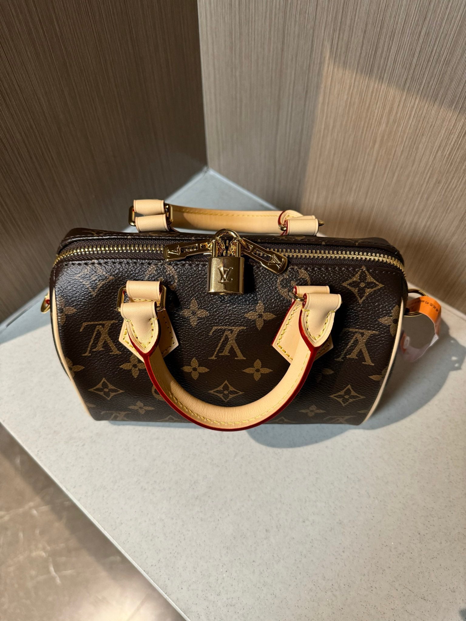 LuxluxHouse Best Quality Bags Louis Vuitton Women