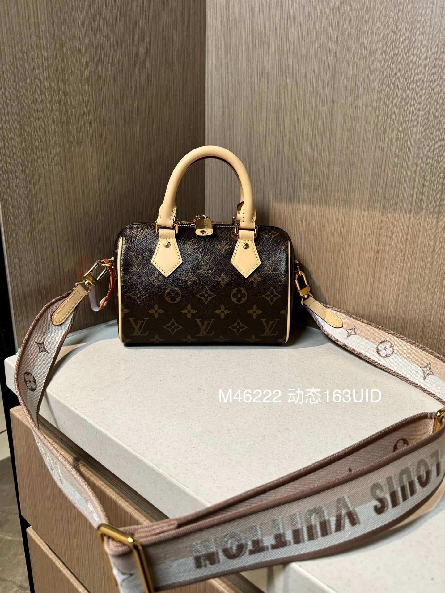 LuxluxHouse Best Quality Bags Louis Vuitton Women