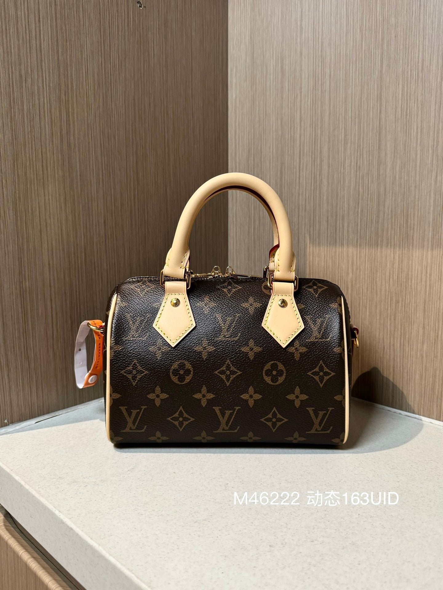 LuxluxHouse Best Quality Bags Louis Vuitton Women