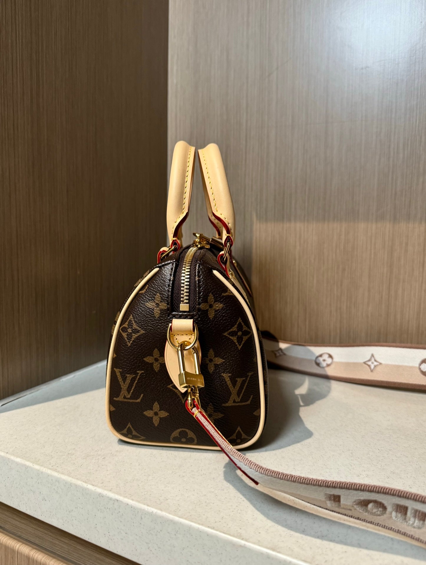 LuxluxHouse Best Quality Bags Louis Vuitton Women
