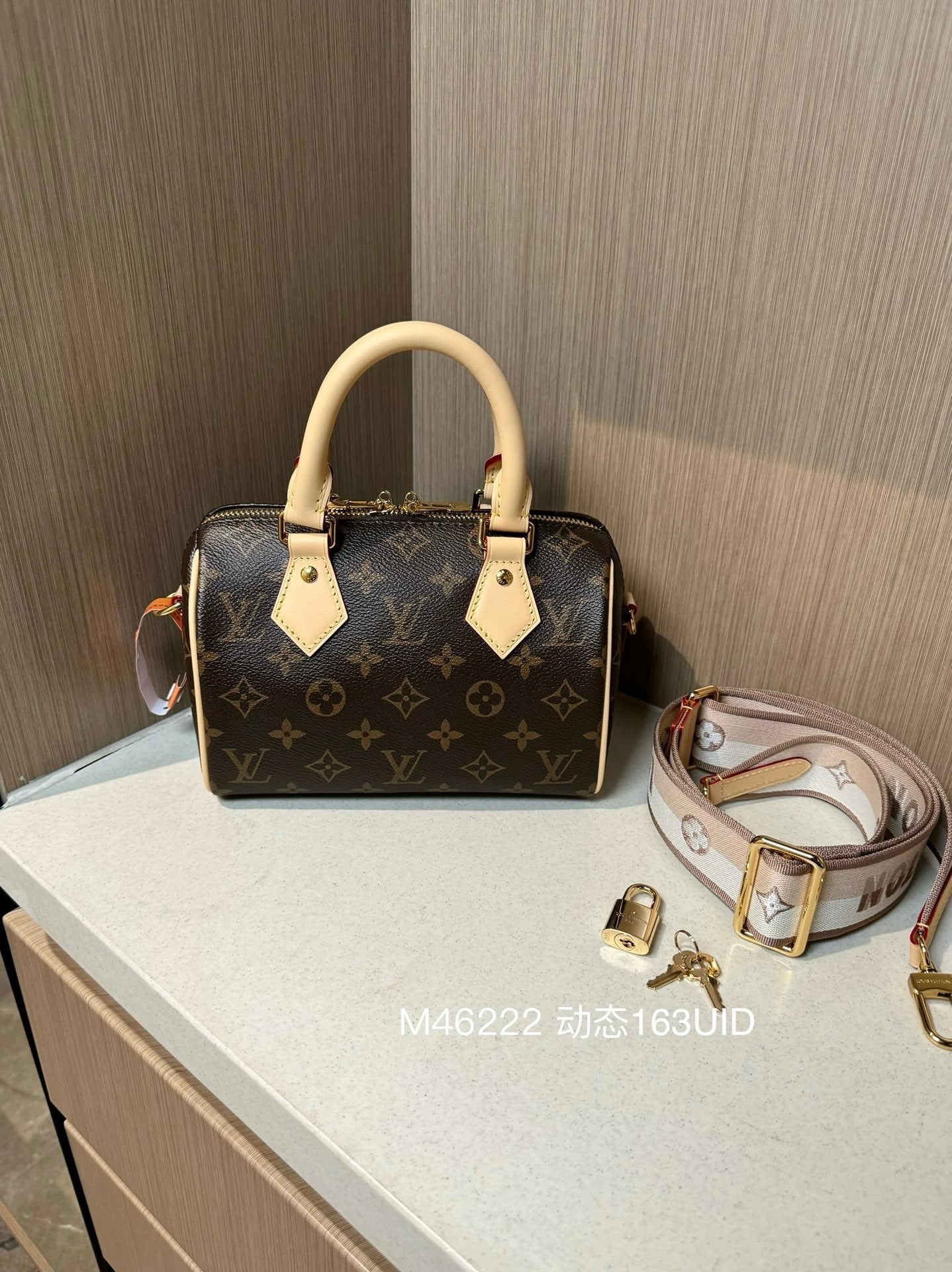 LuxluxHouse Best Quality Bags Louis Vuitton Women