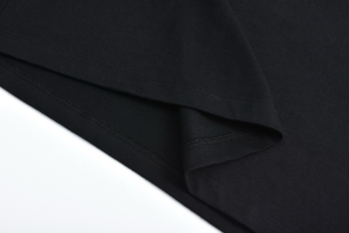 LuxluxHouse Best Quality Clothes T-shirt Prada