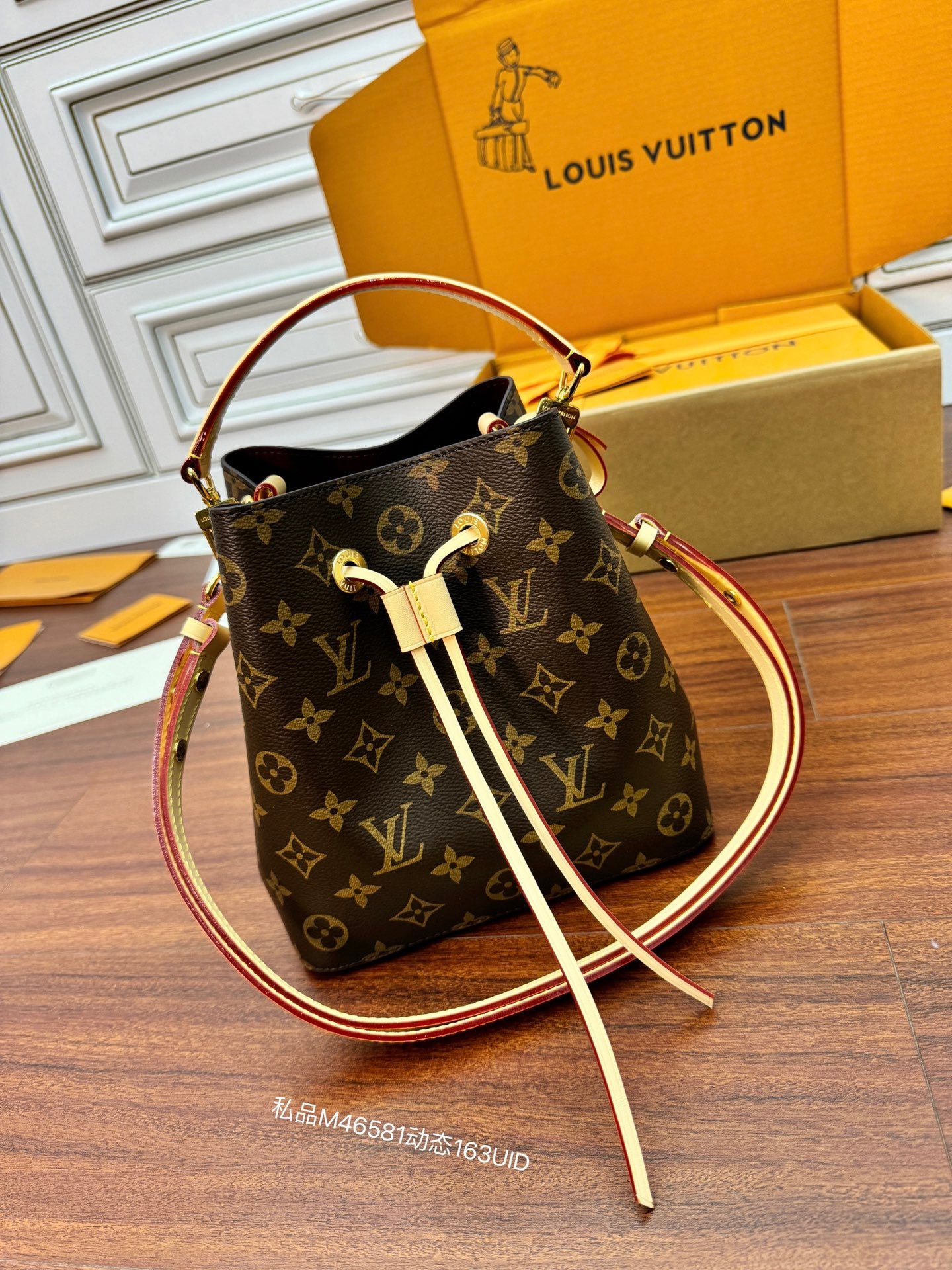 LuxluxHouse Best Quality Bags Best Women