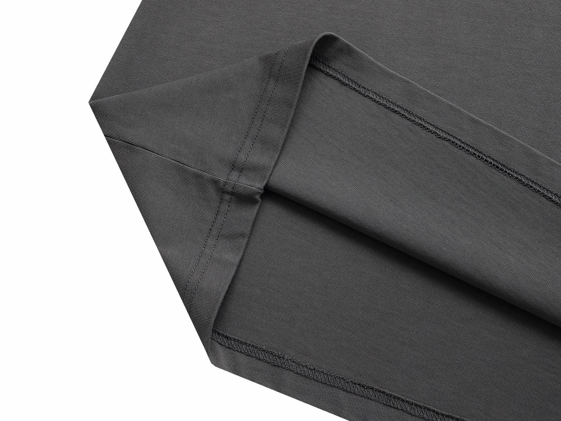 LuxluxHouse Best Quality Clothes Chrome Hearts T-shirt