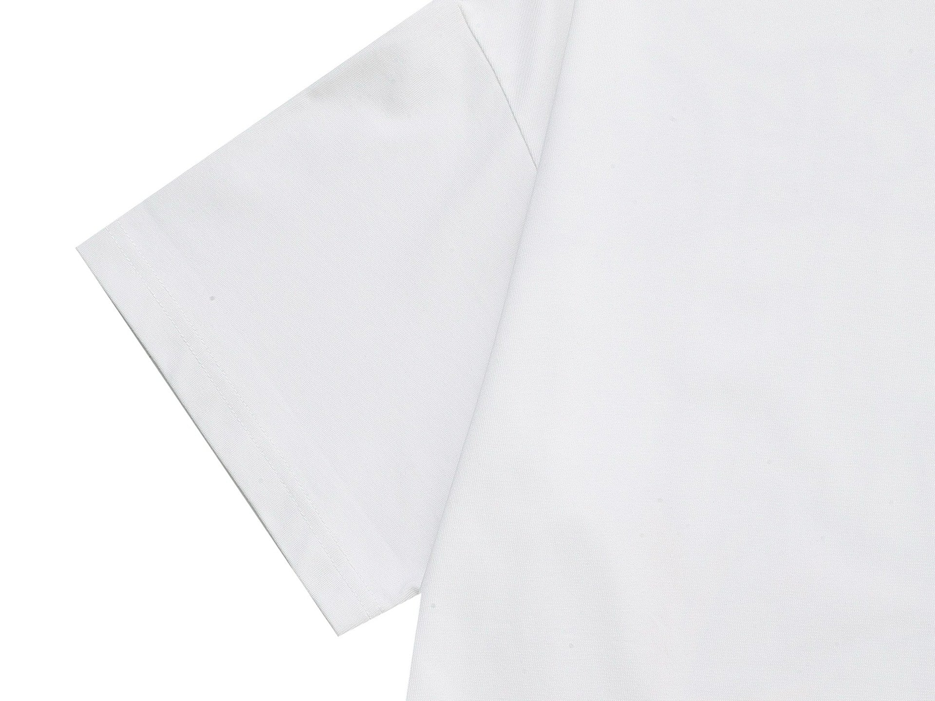 LuxluxHouse Best Quality Clothes Chrome Hearts T-shirt