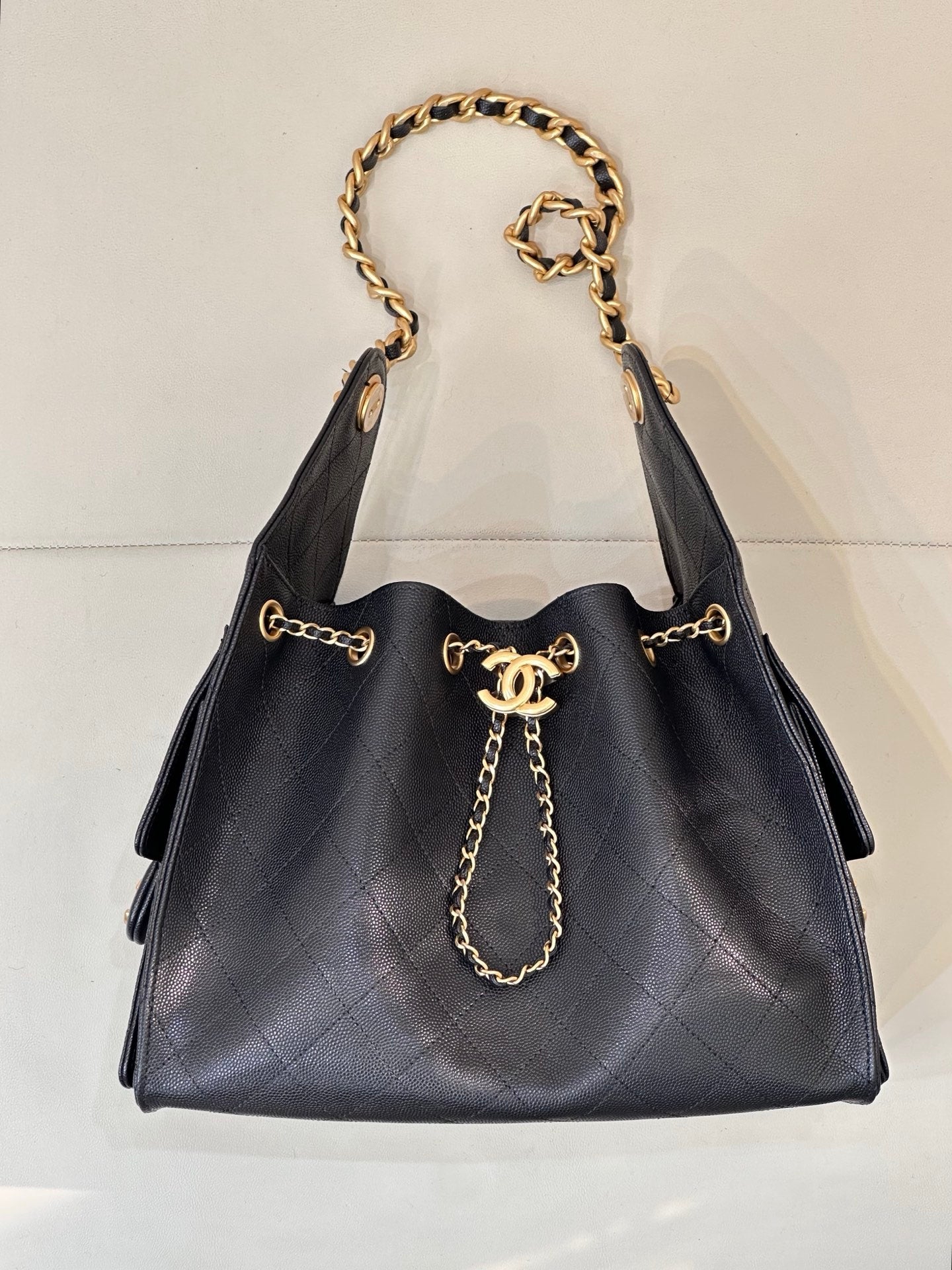 LuxluxHouse Best Quality Bags Chanel Women