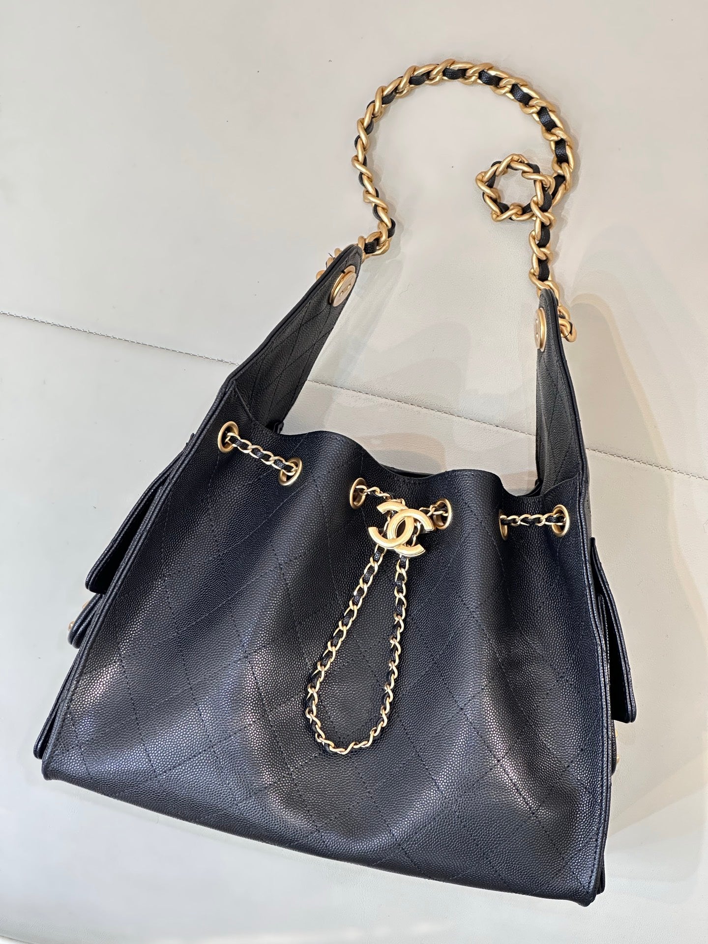 LuxluxHouse Best Quality Bags Chanel Women