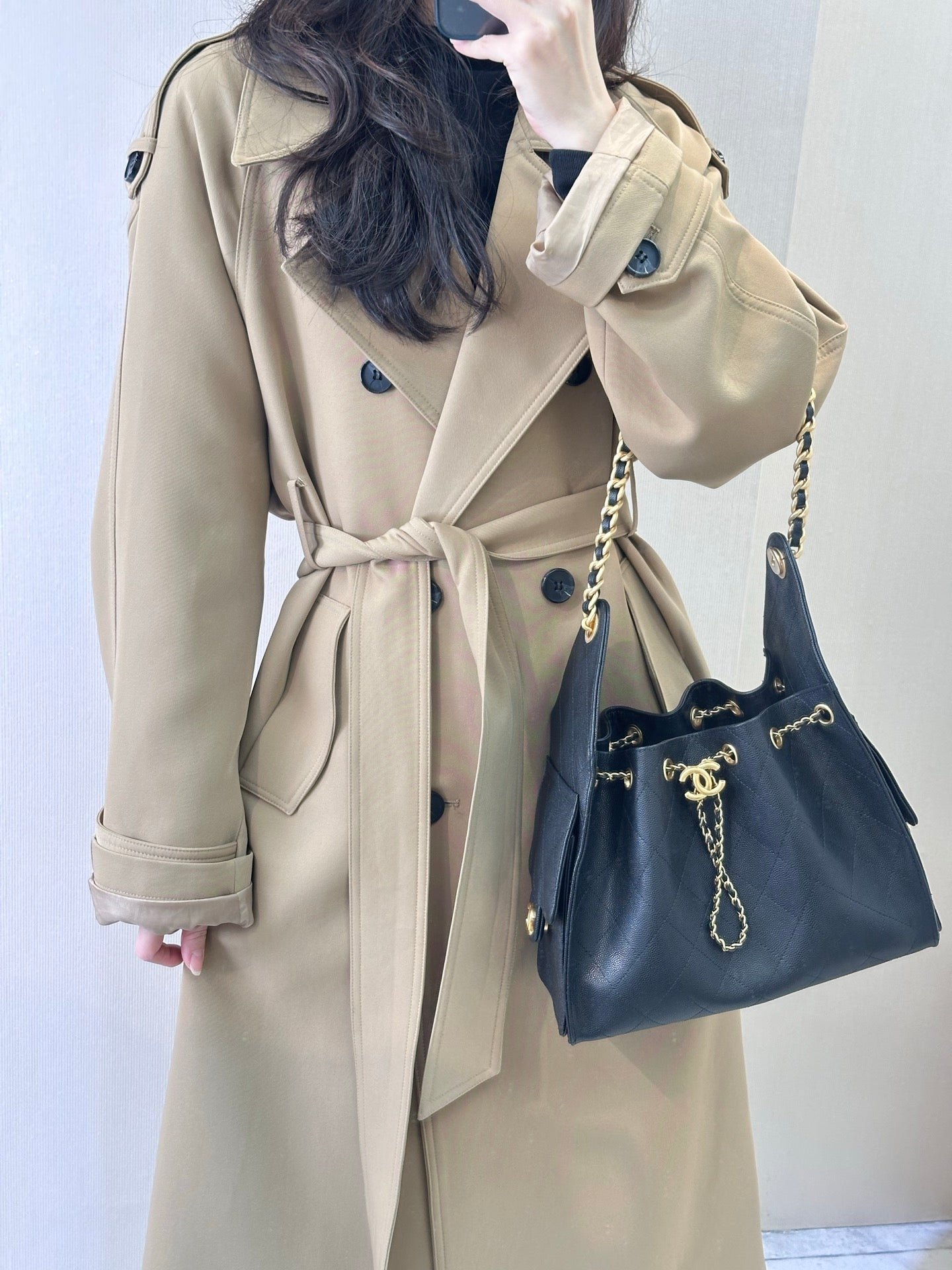 LuxluxHouse Best Quality Bags Chanel Women