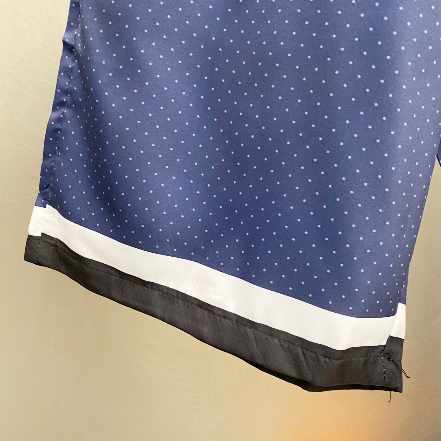 LuxluxHouse Best Quality Clothes Casablanca T-shirt