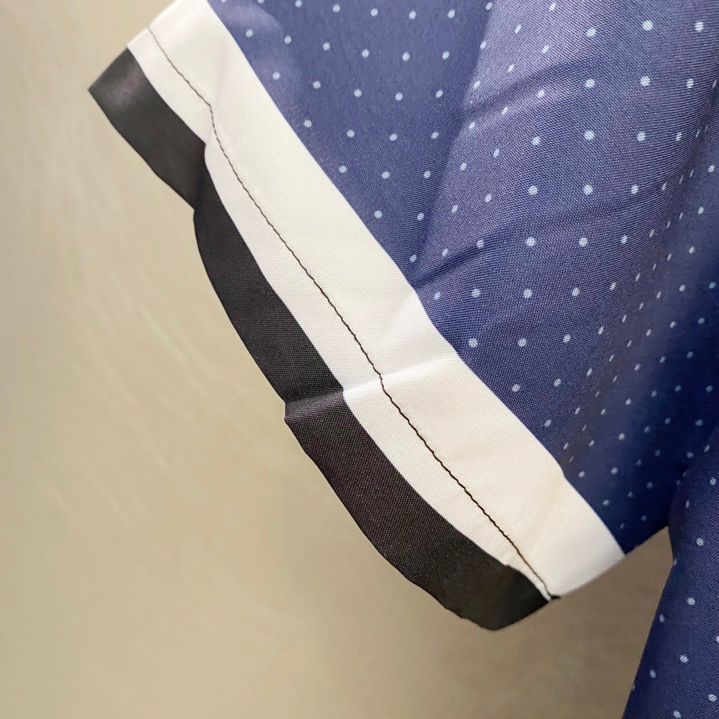 LuxluxHouse Best Quality Clothes Casablanca T-shirt