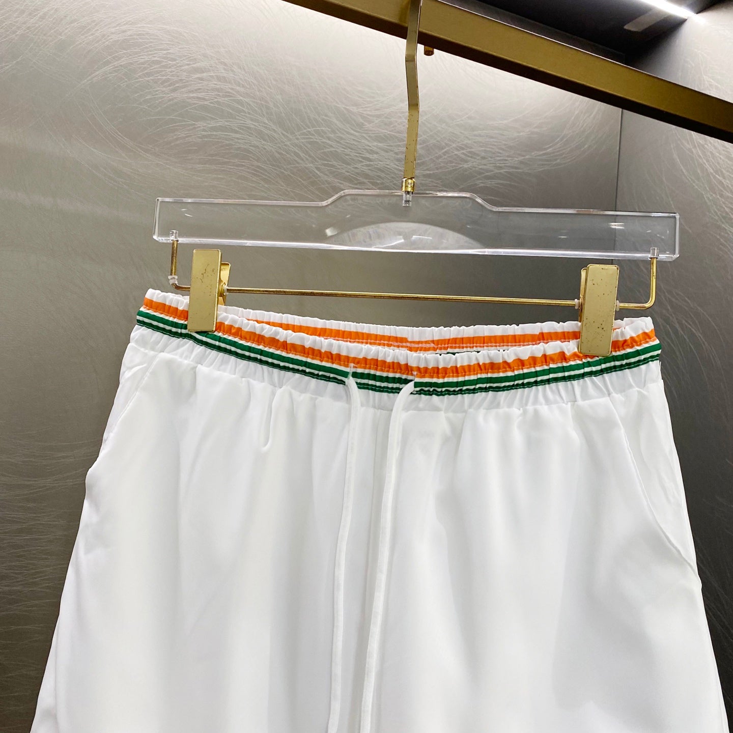 LuxluxHouse Best Quality Clothes Casablanca T-shirt