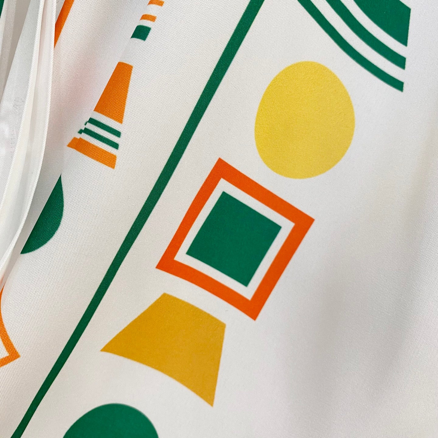 LuxluxHouse Best Quality Clothes Casablanca T-shirt