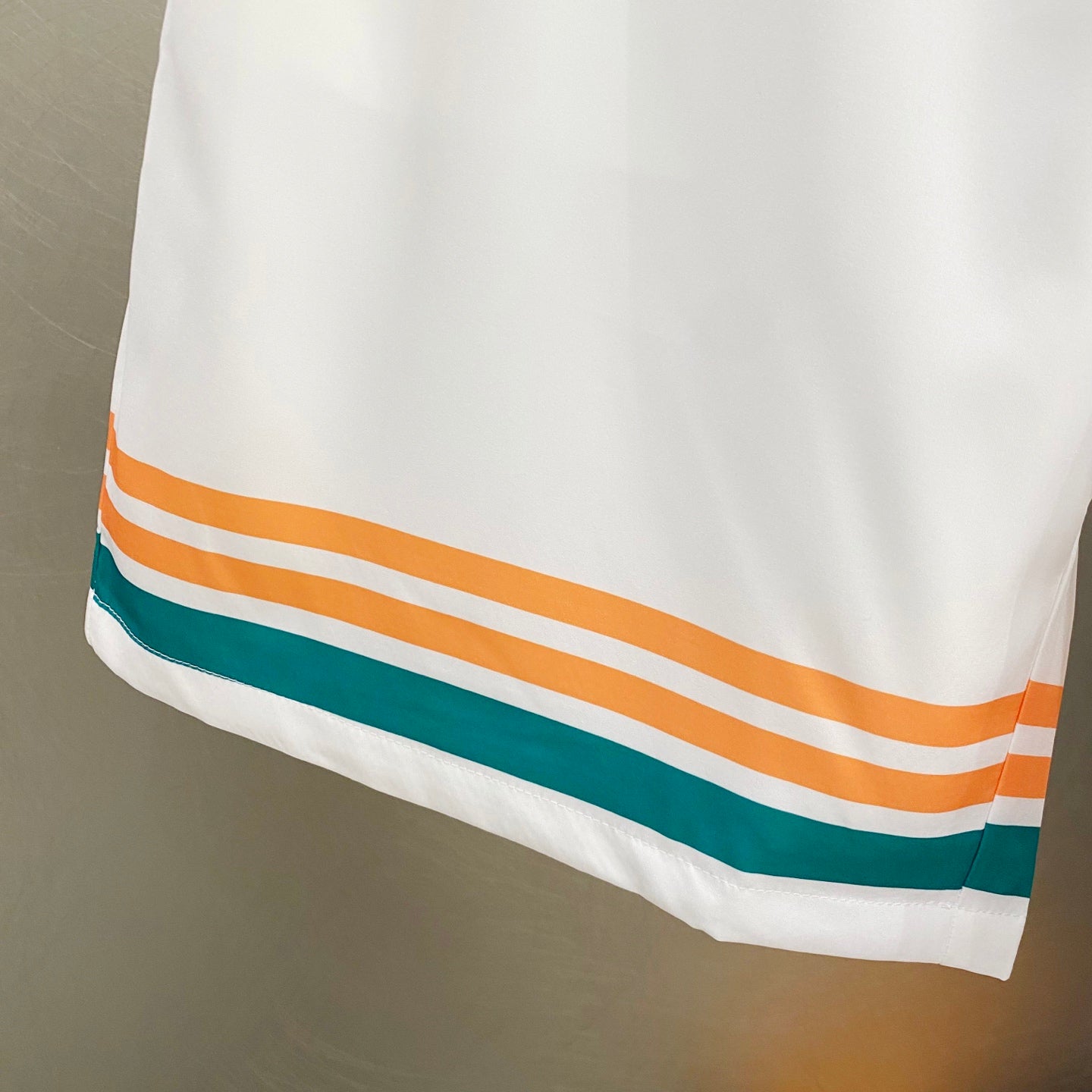 LuxluxHouse Best Quality Clothes Casablanca T-shirt