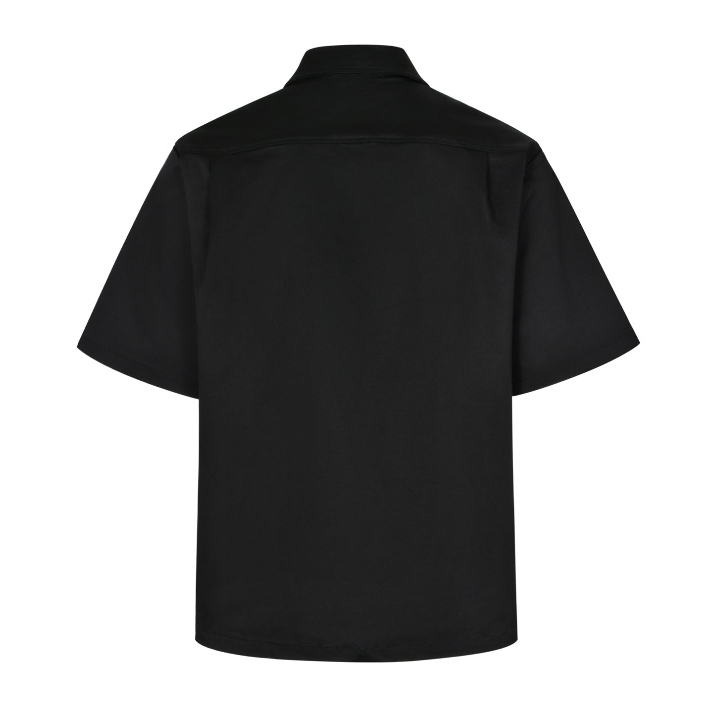 LuxluxHouse Best Quality Clothes Shirts&Polo Louis Vuitton