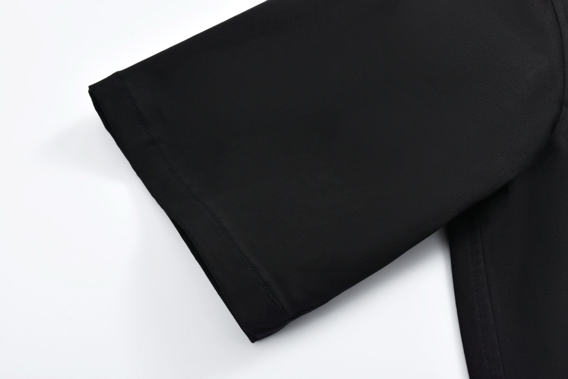 LuxluxHouse Best Quality Clothes Shirts&Polo Louis Vuitton