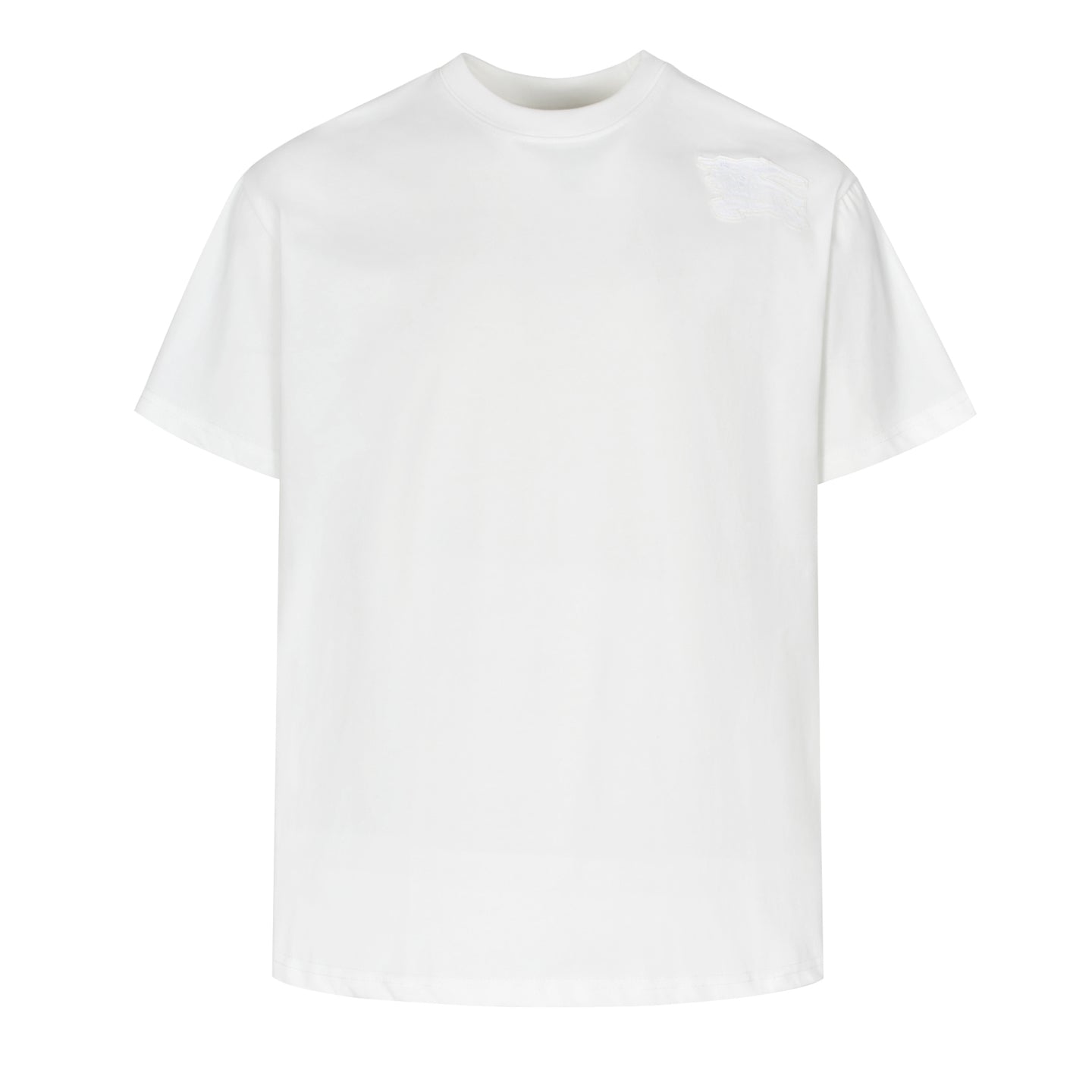 LuxluxHouse Best Quality Clothes Burberry T-shirt