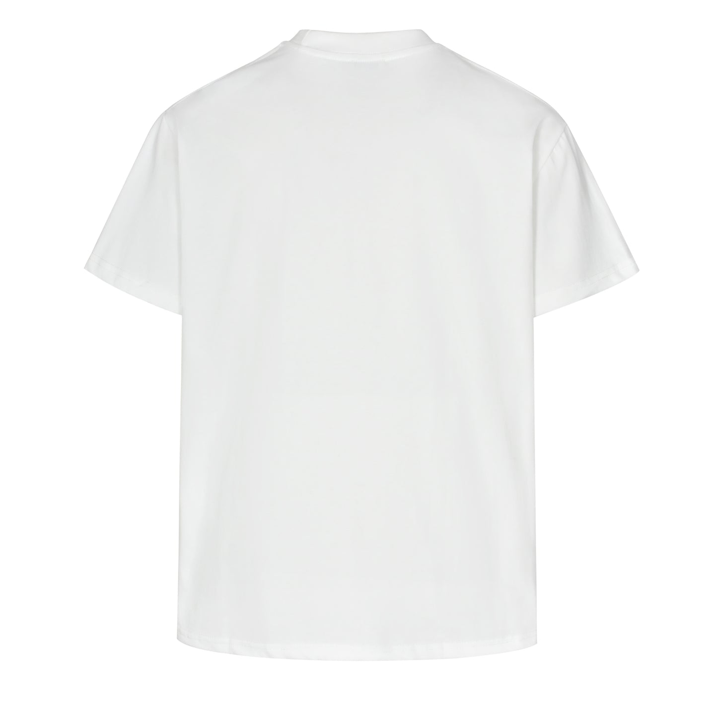 LuxluxHouse Best Quality Clothes Burberry T-shirt