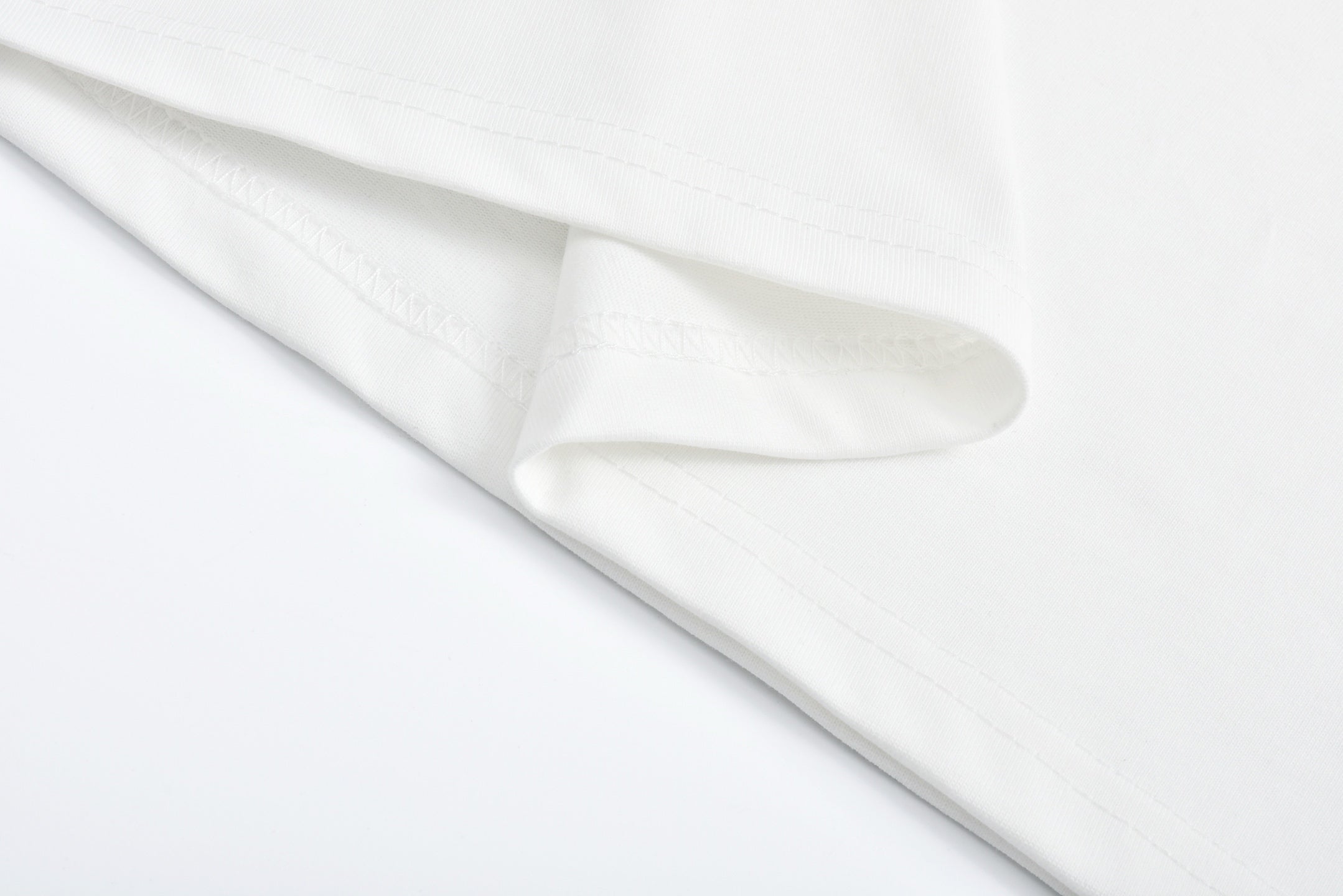 LuxluxHouse Best Quality Clothes Burberry T-shirt